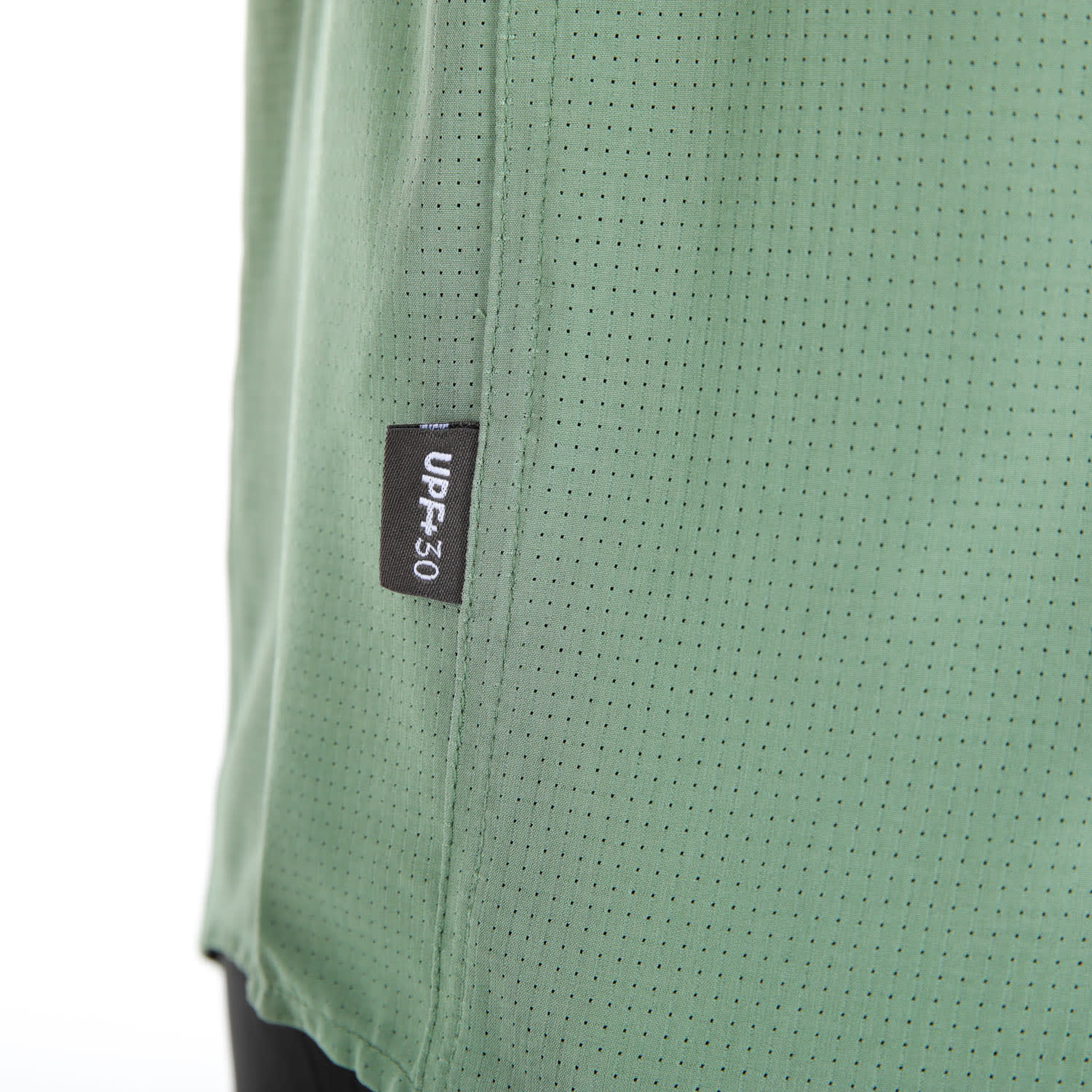 First Ascent Men&#039;s Nueva Short Sleeve Shirt, product, variation 10