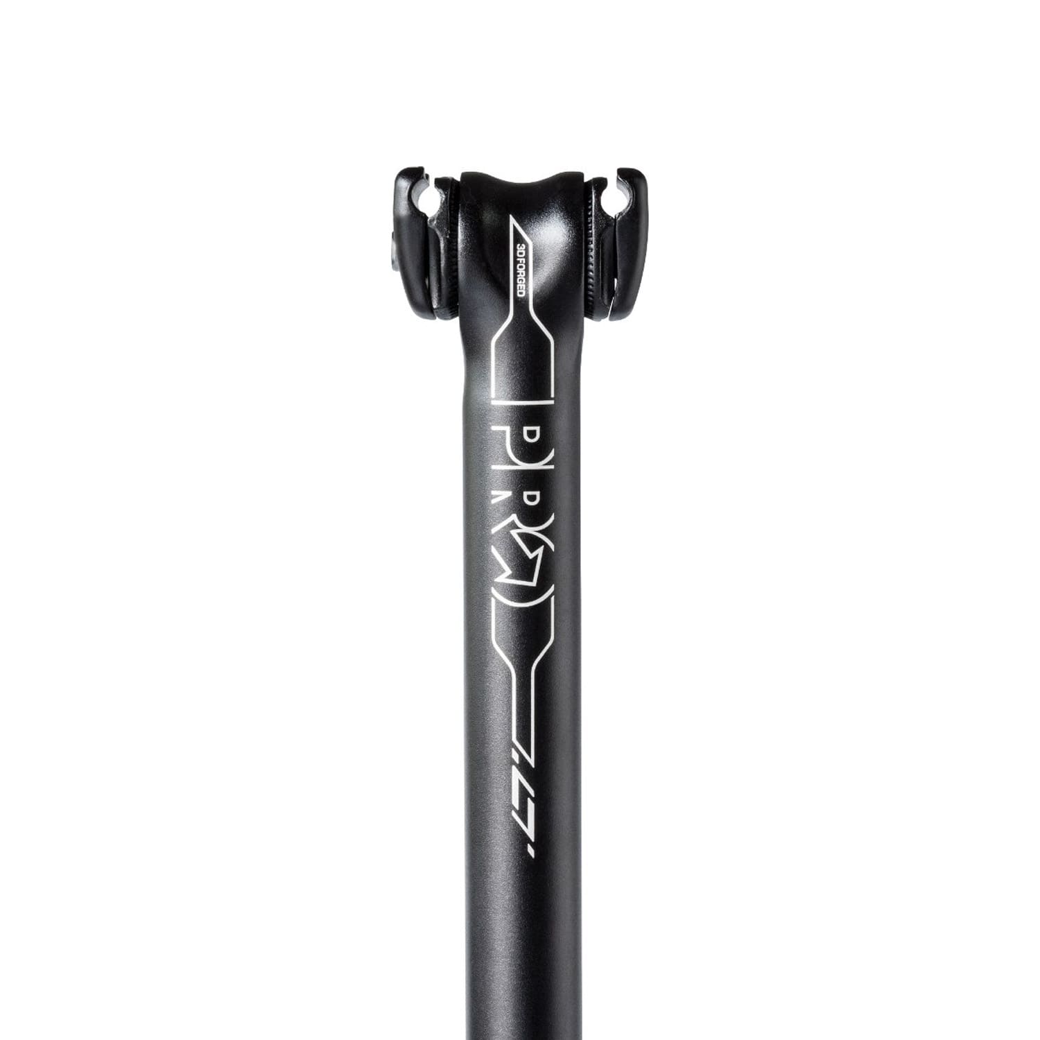 Pro LT 27.2mm Seatpost., product, variation 3