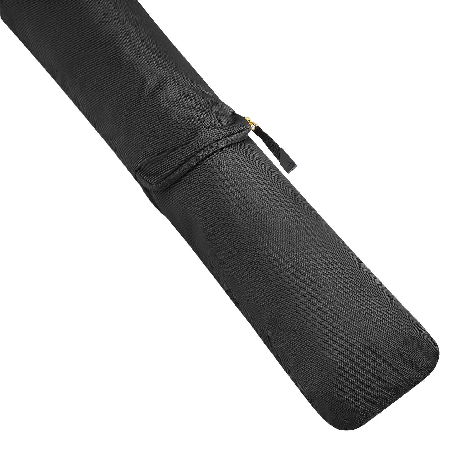 adidas VS.6 Stick Sleeve Bag, product, variation 2