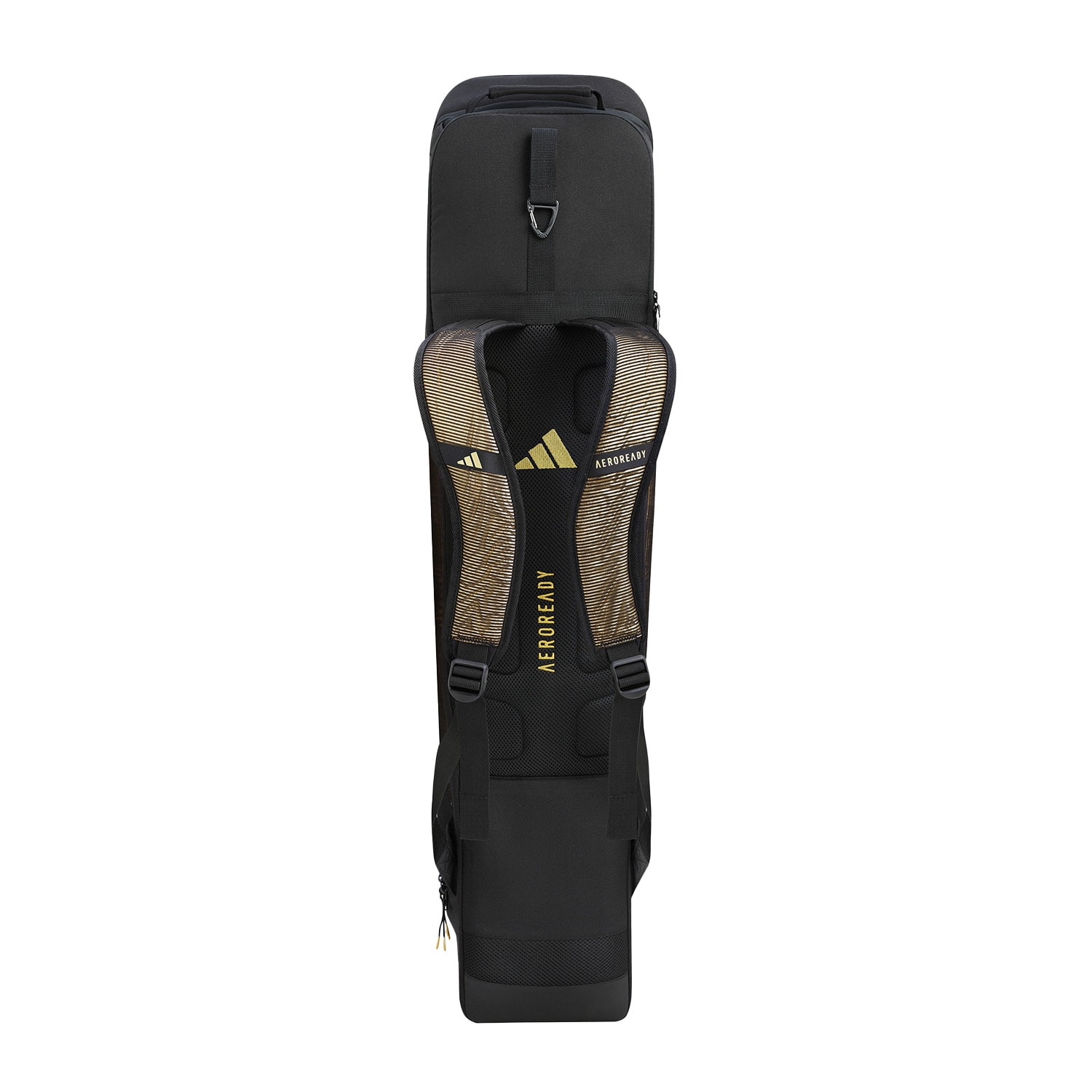 adidas X-Symbolic Stick Bag, product, variation 2