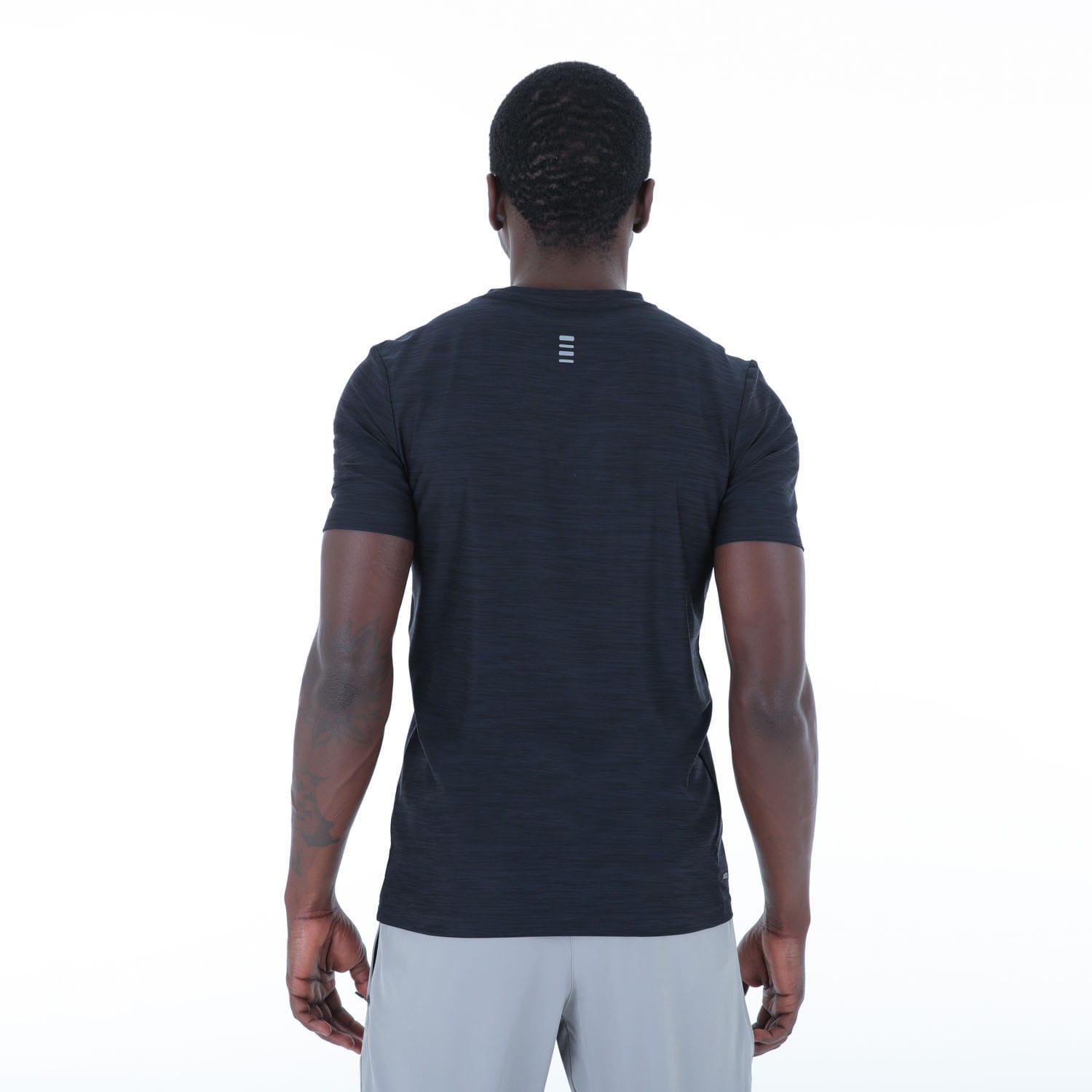 Capestorm Men&#039;s Tech-Dri Tee, product, variation 4