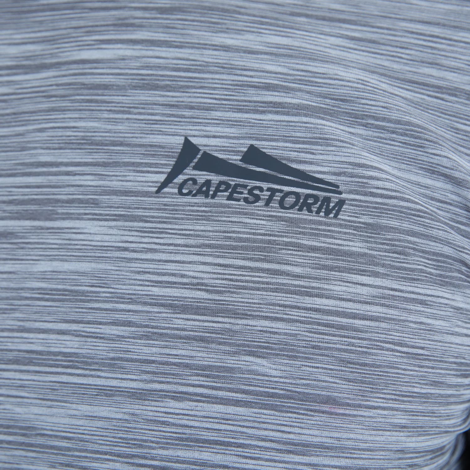 Capestorm Men&#039;s Tech-Dri Tee, product, variation 5