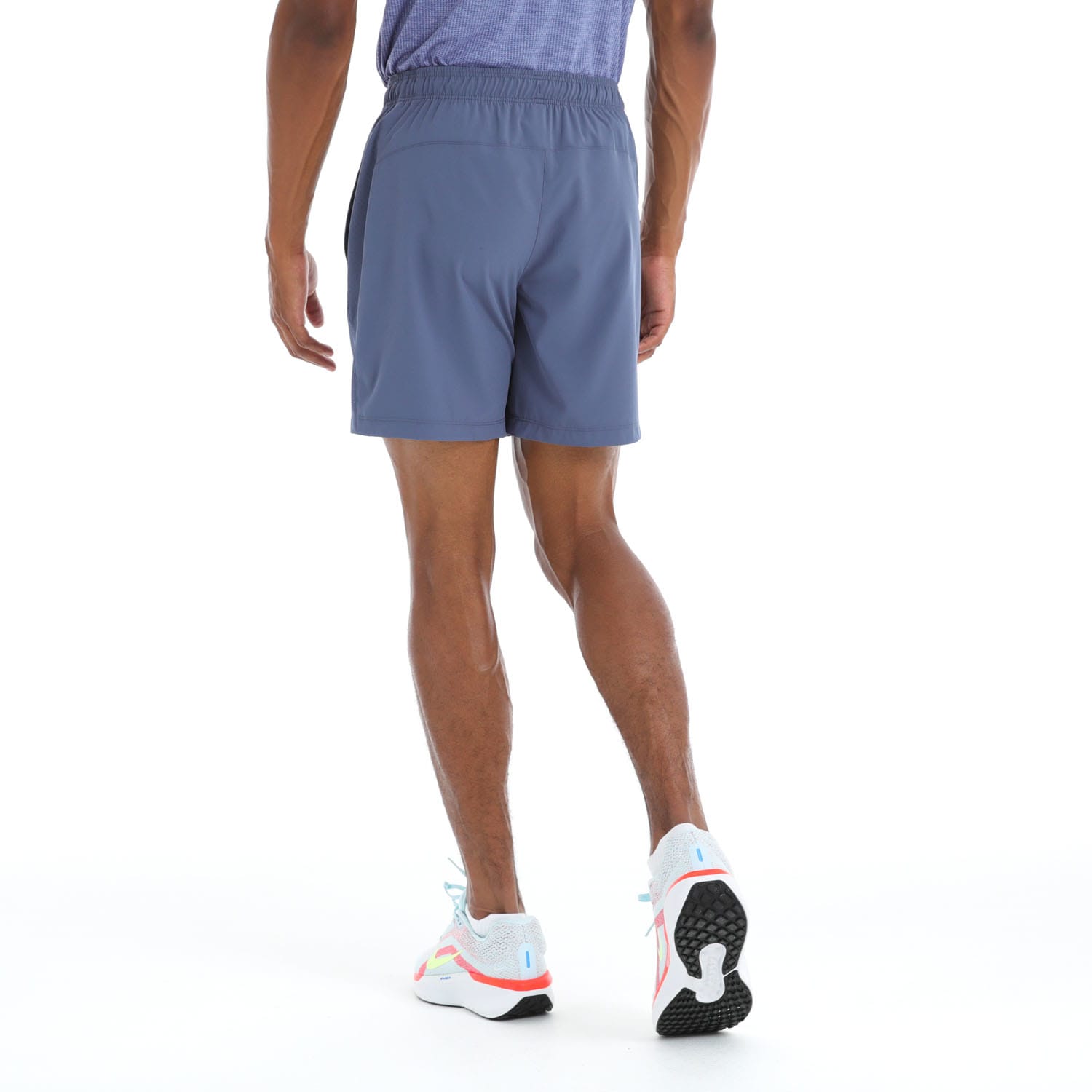 Capestorm Men&#039;s Dynamic Shorts, product, variation 3