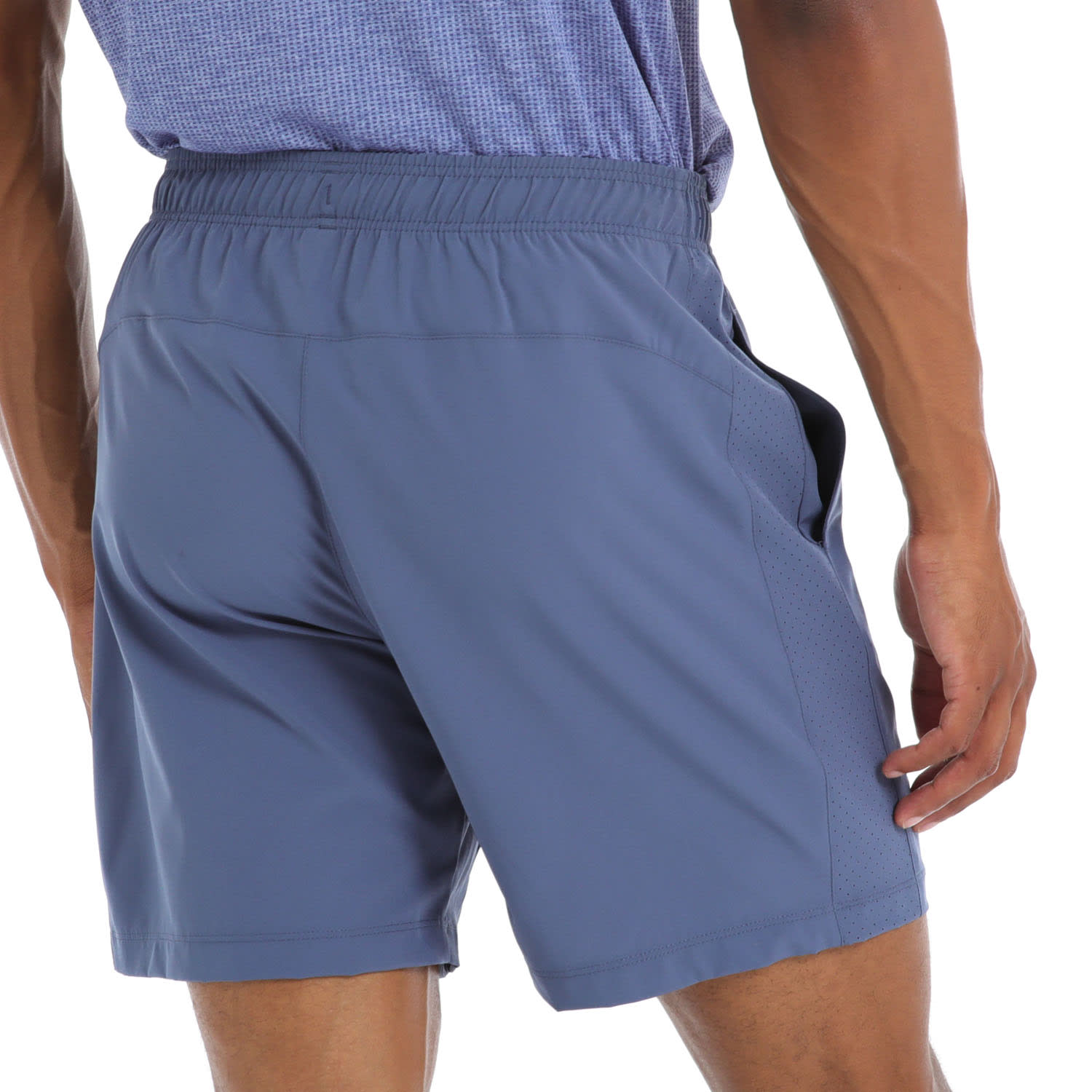 Capestorm Men&#039;s Dynamic Shorts, product, variation 6