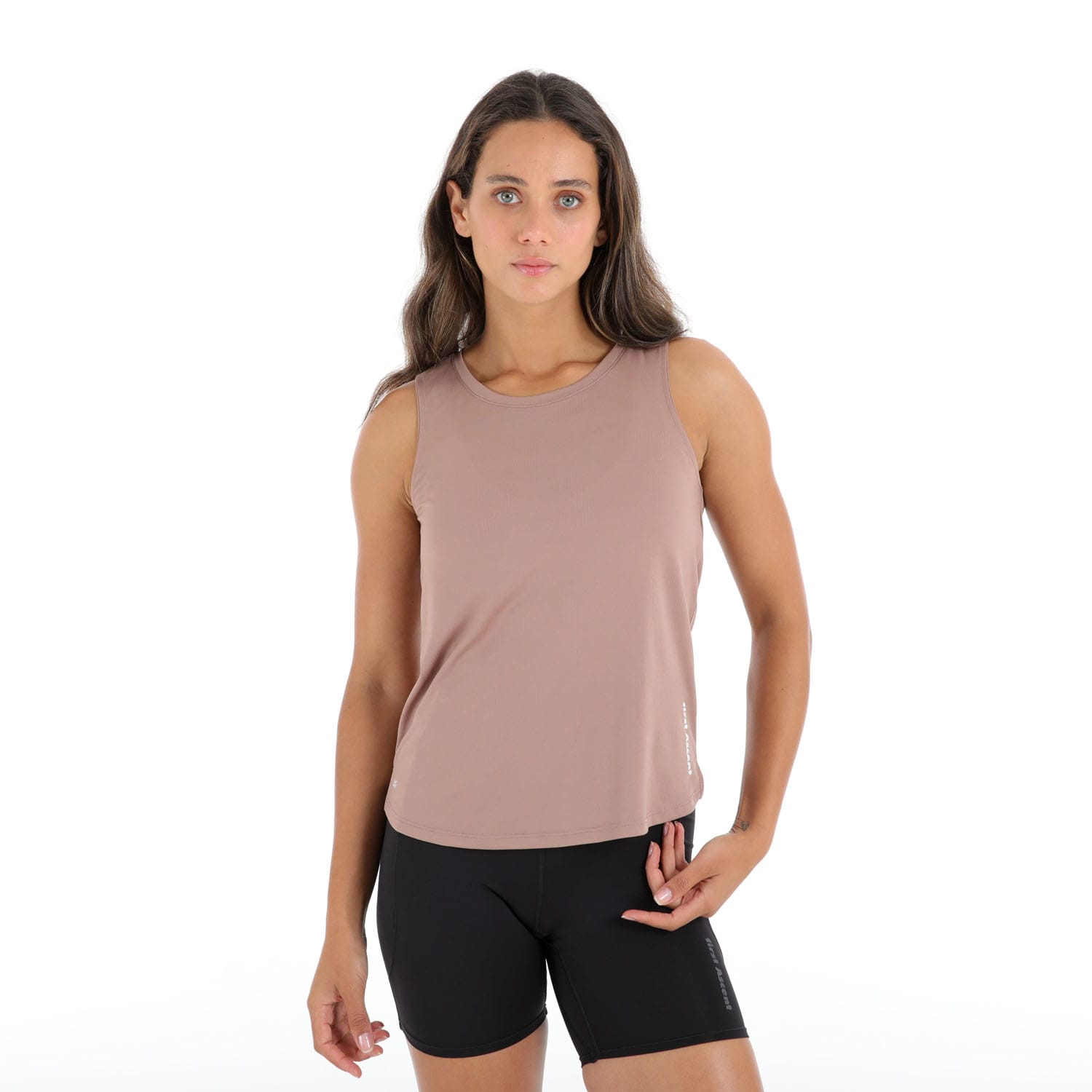 First Ascent Women's Corefit Running Vest