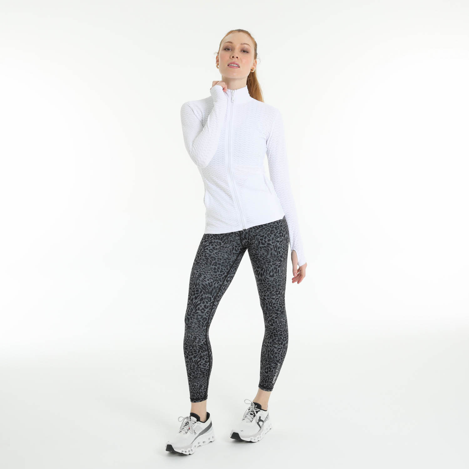 OTG Women&#039;s St Martin Jacket, product, variation 8