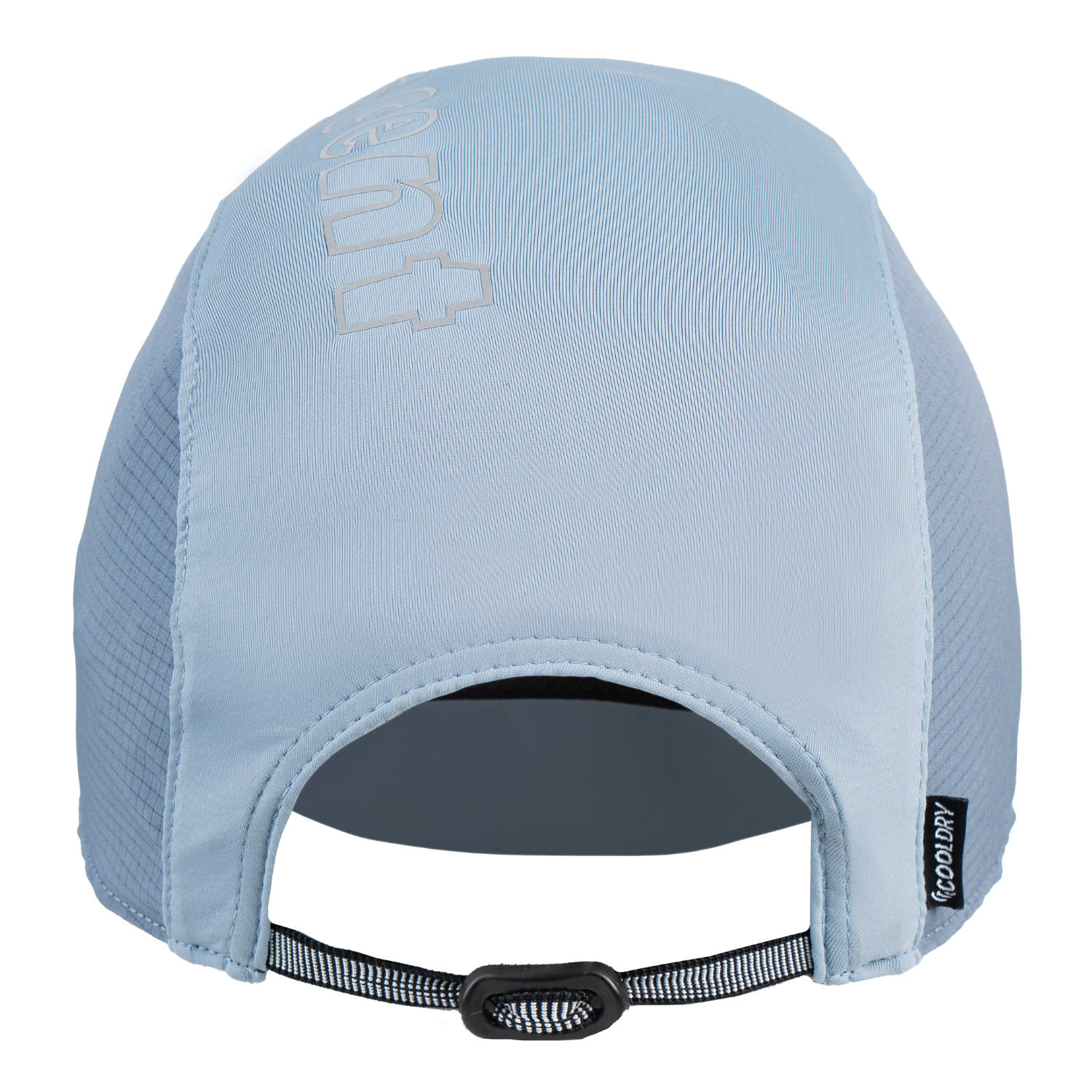 First Ascent Endurance Soft Peak Tech Cap, product, variation 2
