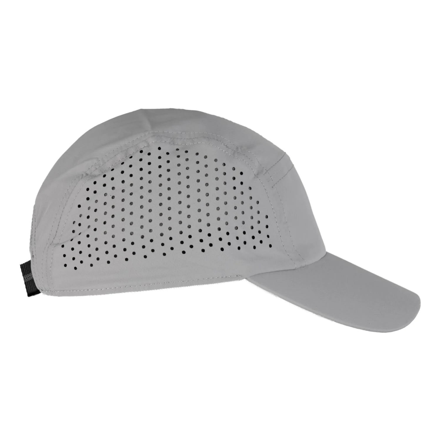 First Ascent Airstride Tech Cap, product, variation 4