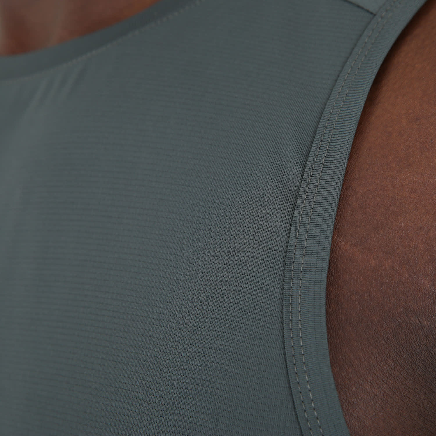 First Ascent Men&#039;s AR-X Run Vest, product, variation 7