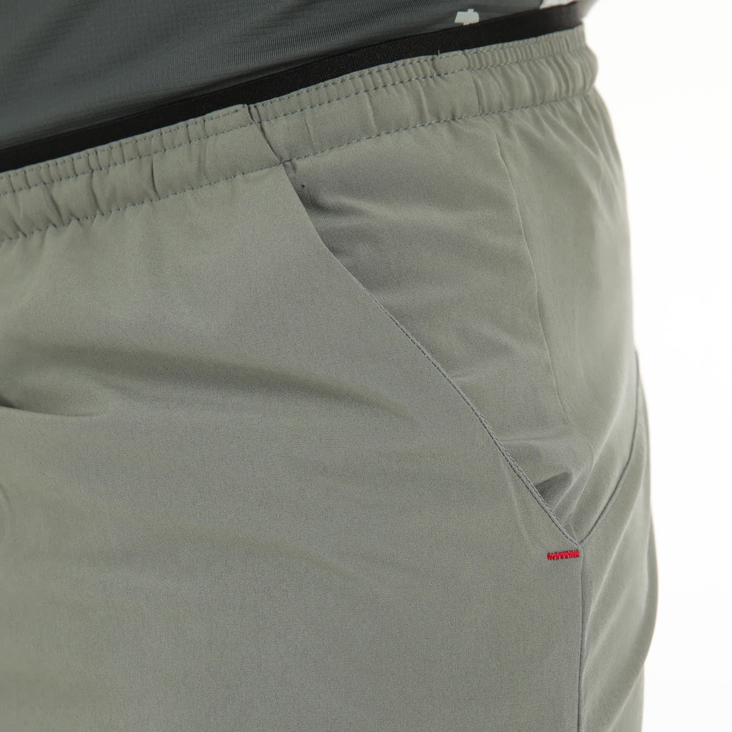 First Ascent Men&#039;s Corefit 5&#039;&#039; Running Short, product, variation 8