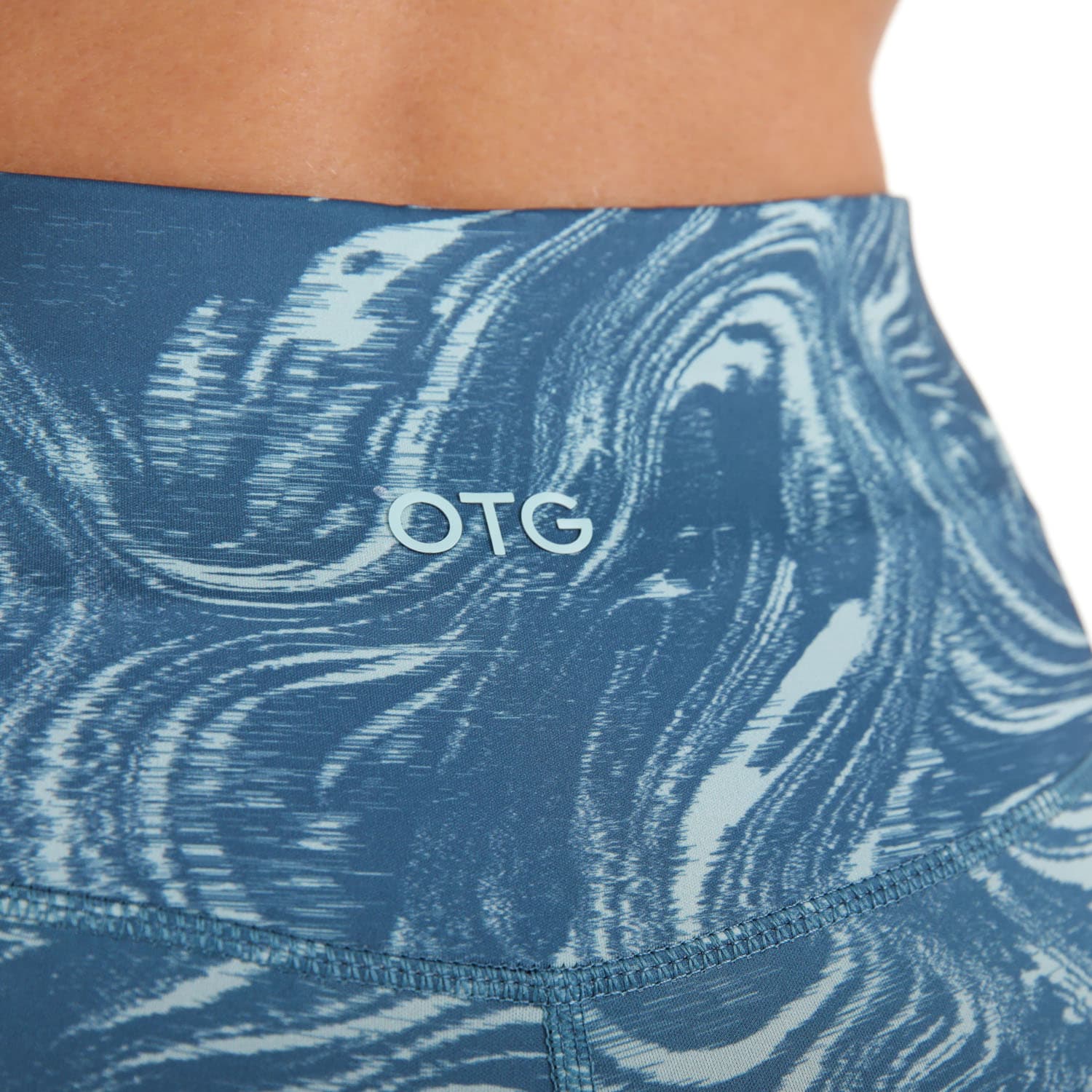 OTG Women&#039;s Ocean Wonders Capri, product, variation 5