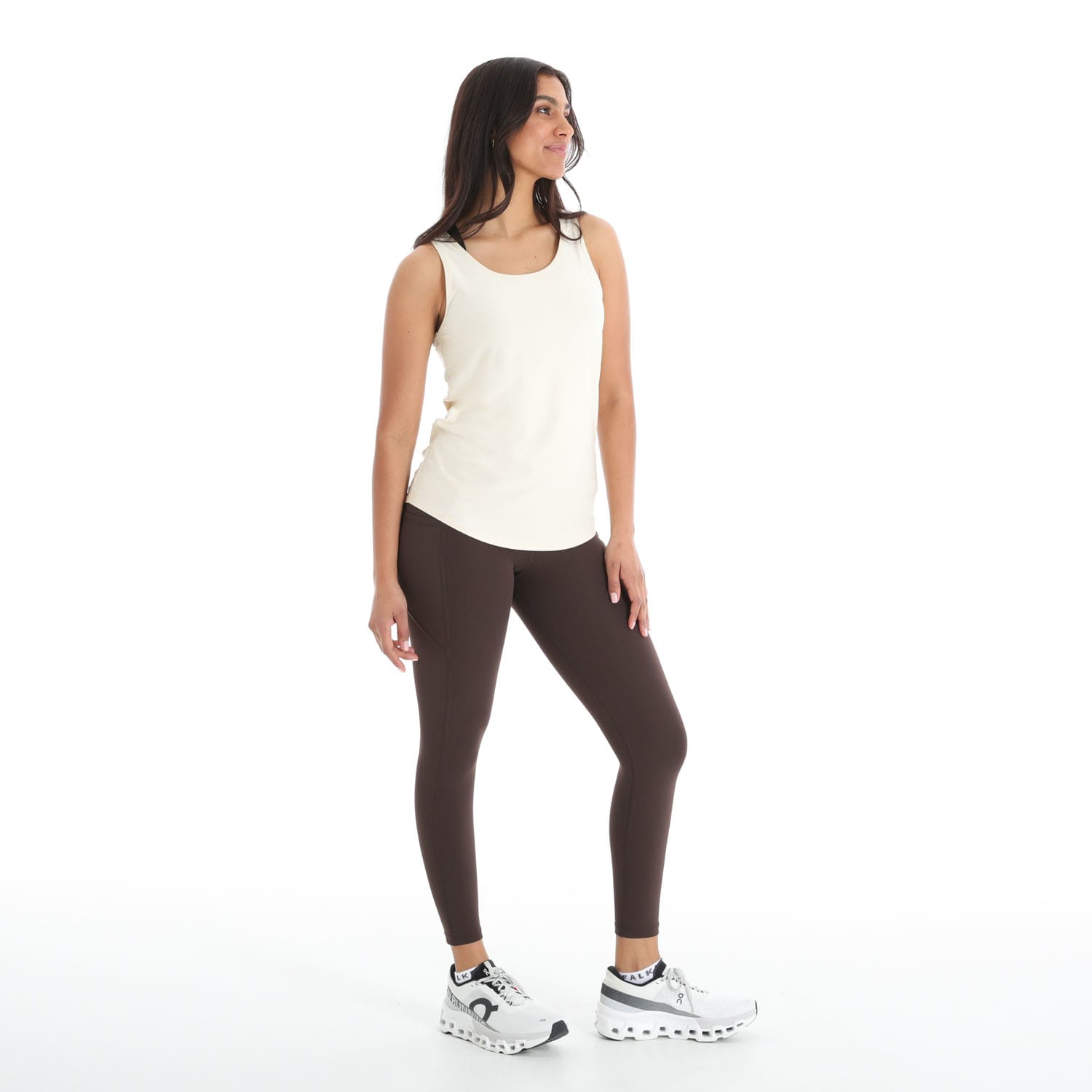 OTG Women&#039;s Your Move Tank, product, variation 6