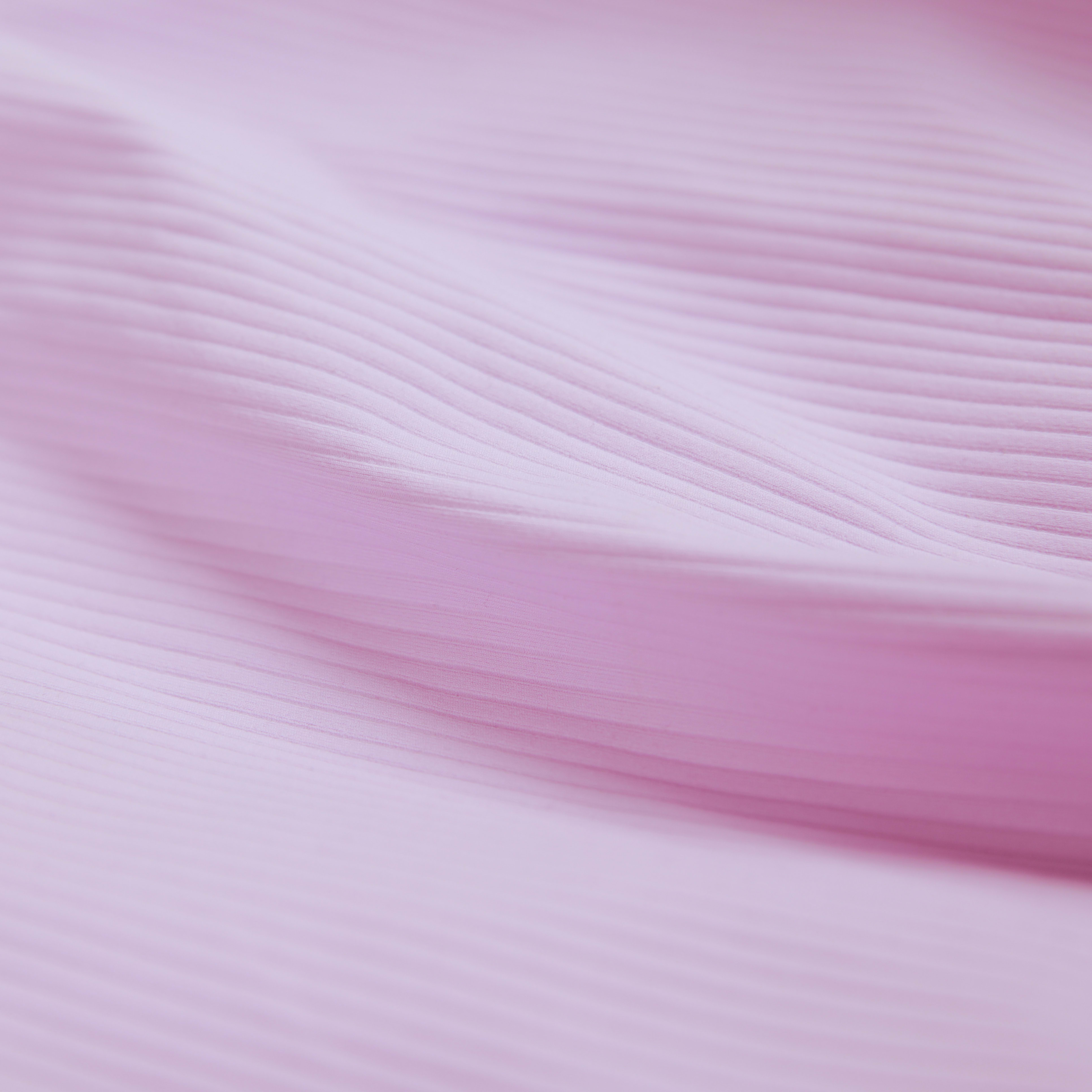 OTG Women&#039;s Zeal Rib Tee, product, variation 5