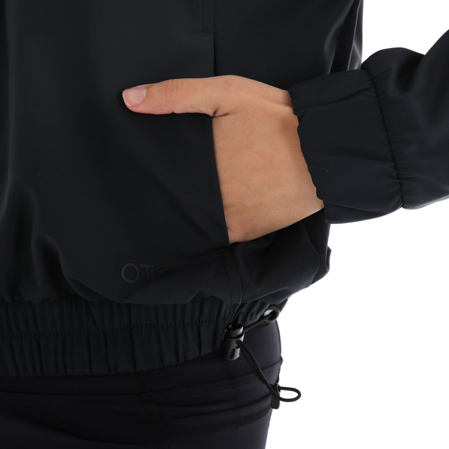 OTG Women&#039;s Urban Glide Jacket, product, variation 5