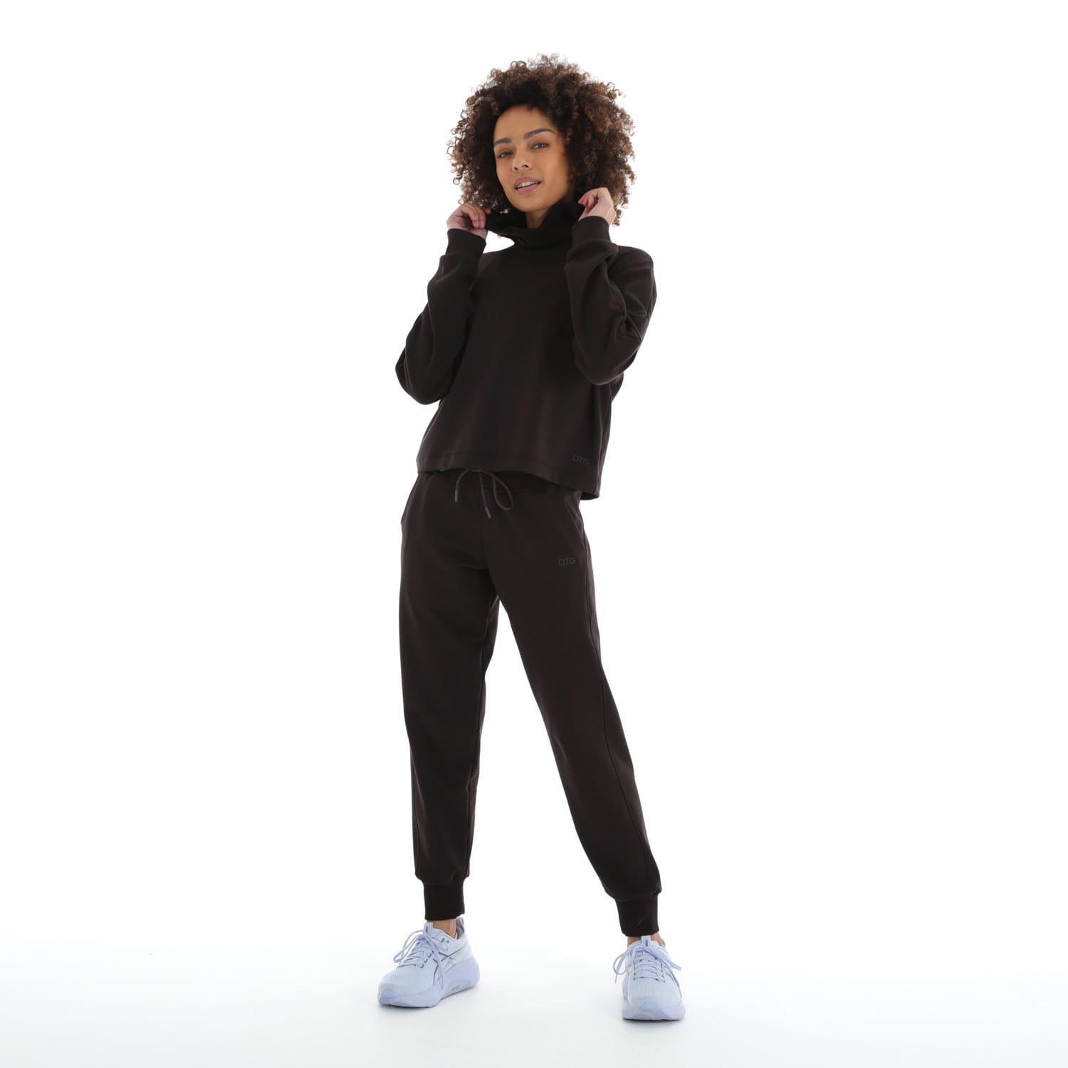 OTG Women&#039;s Urban Glide Jacket, product, variation 6