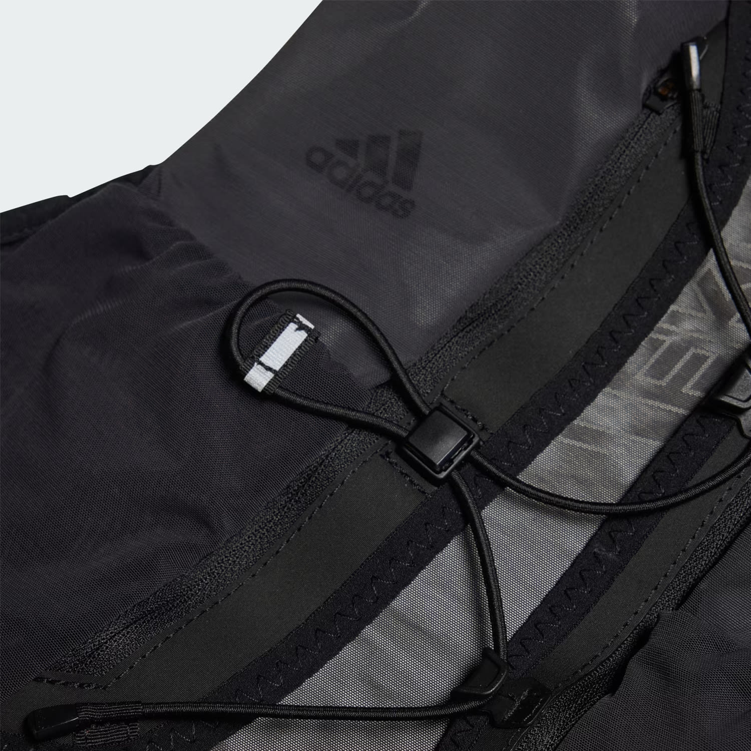 adidas Terrex Trail Vest 2.5L, product, variation 4