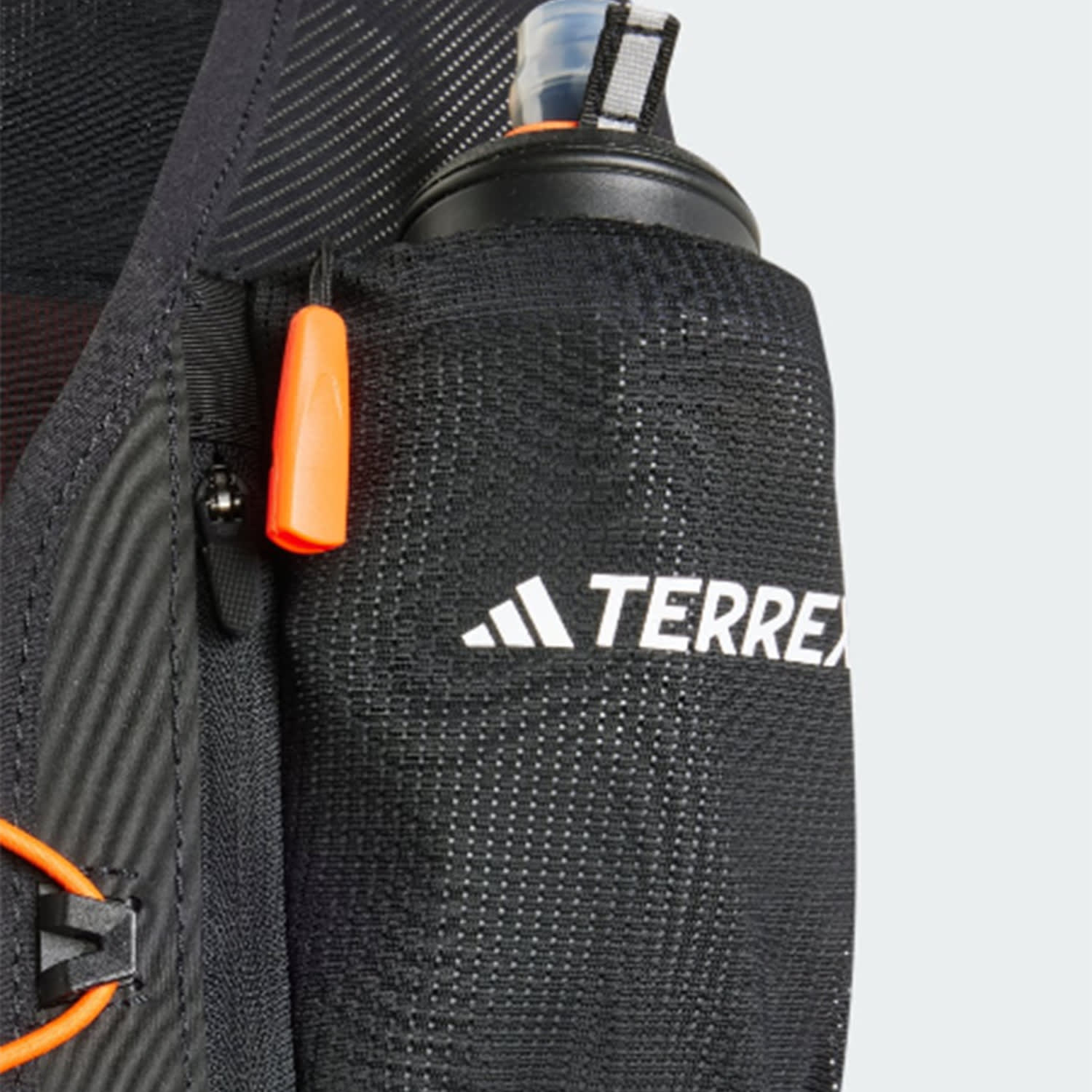 adidas TRX Trail Vest 12L, product, variation 2