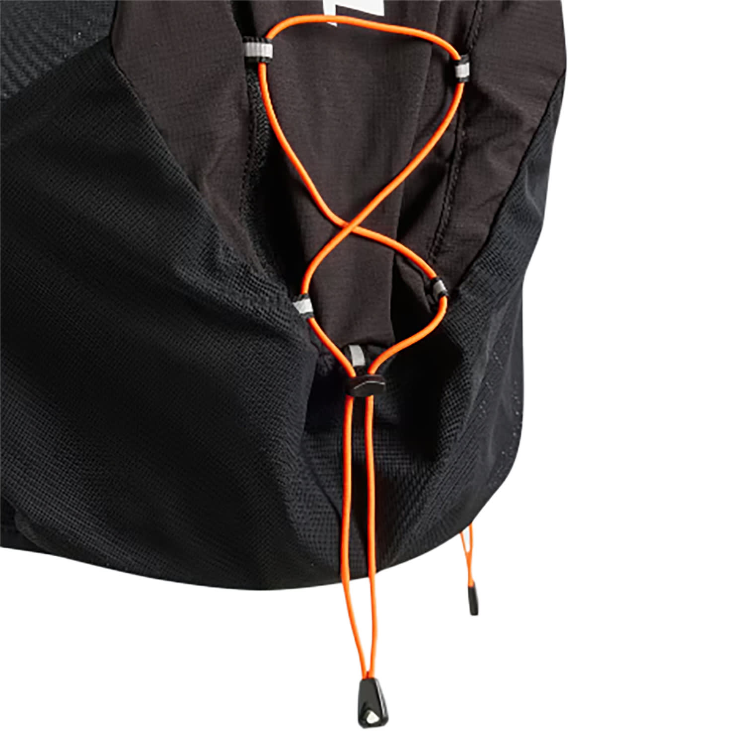 adidas TRX Trail Vest 12L, product, variation 3