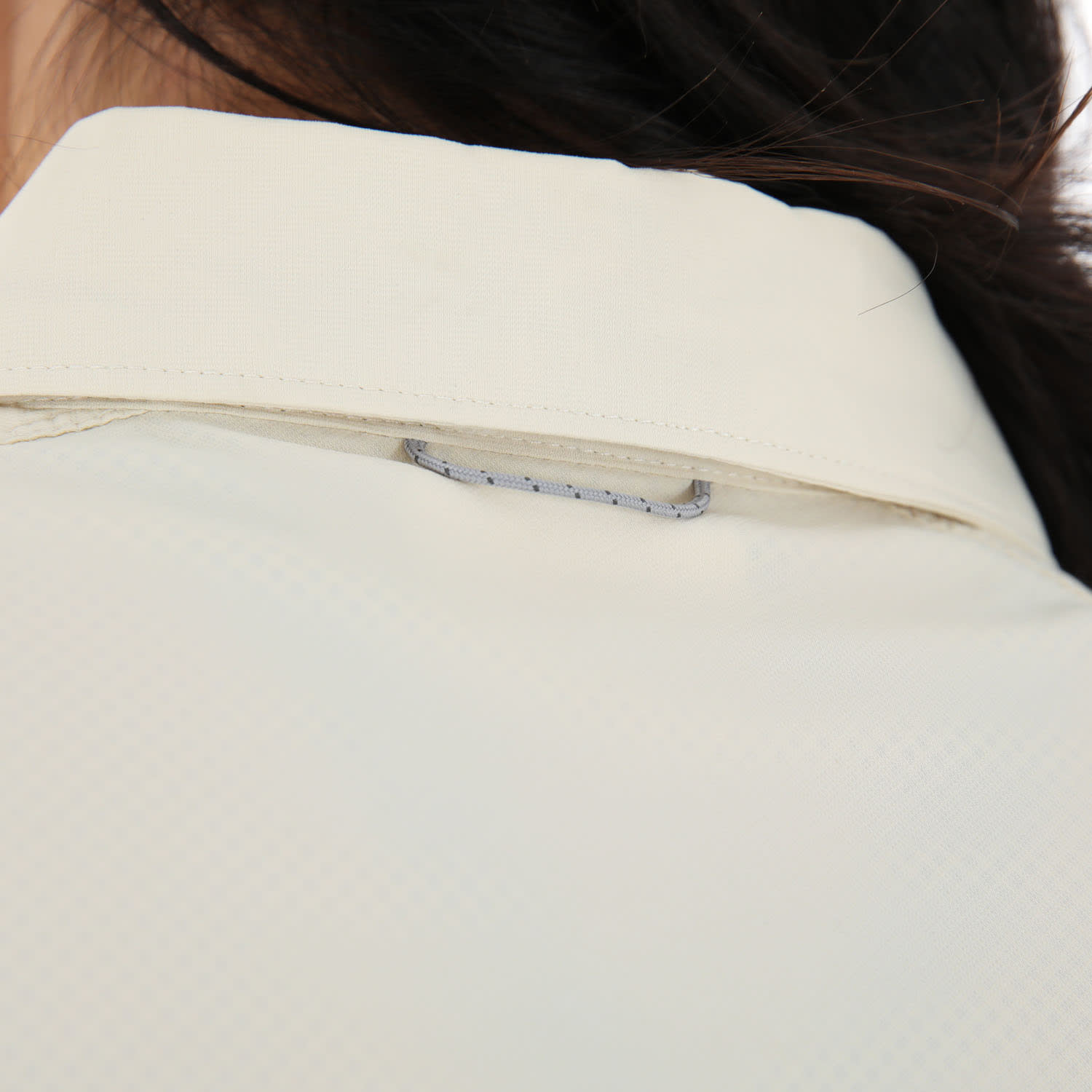 Columbia Women&#039;s Silver Ridge 3.0 Short Sleeve, product, variation 5