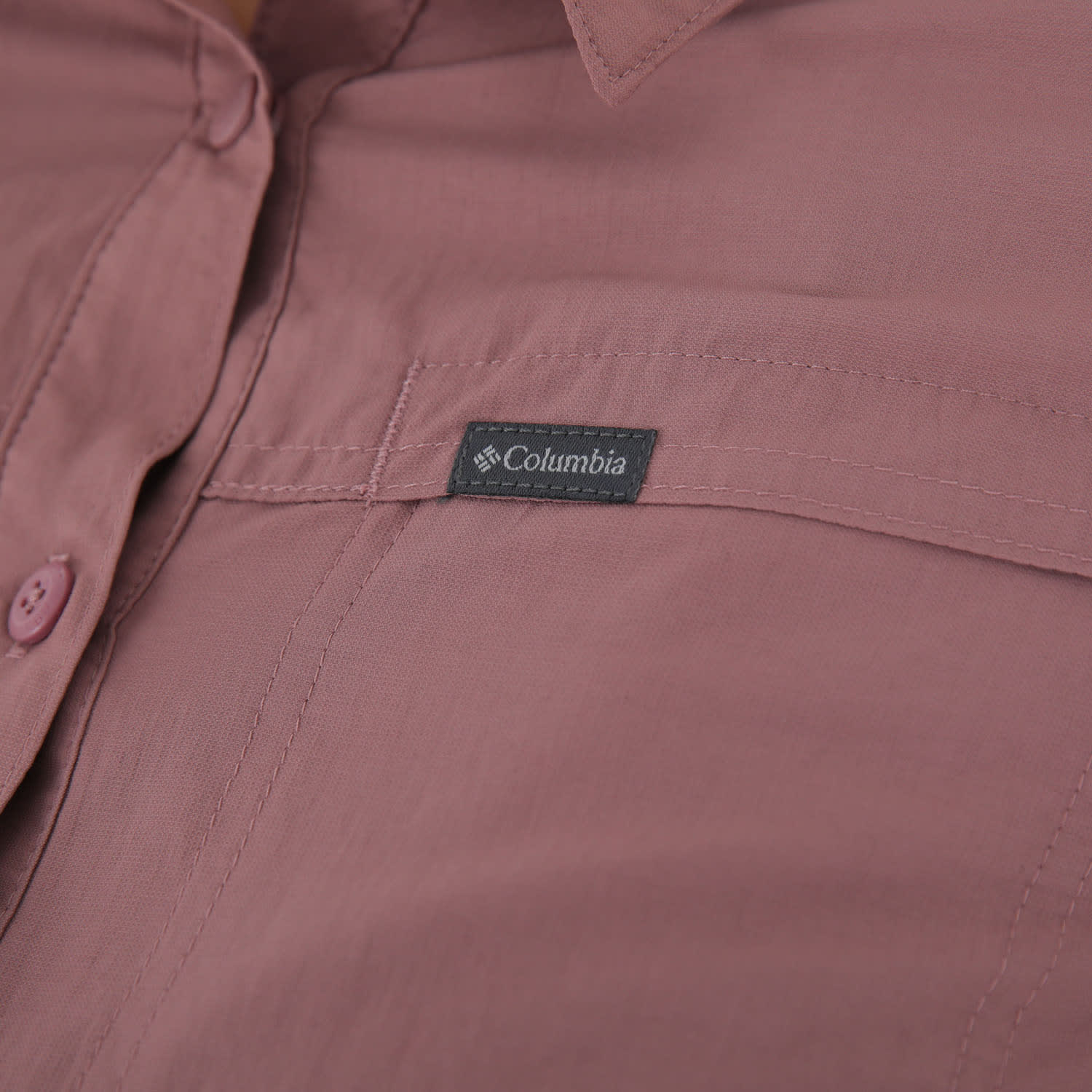 Columbia Women&#039;s Silver Ridge 3.0 Long Sleeve Shirt, product, variation 8