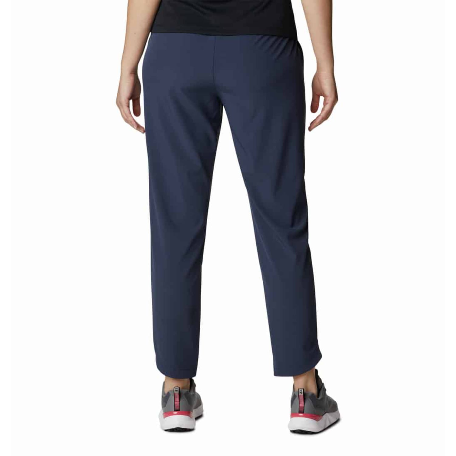 Columbia Women&#039;s Hike Pants, product, variation 3