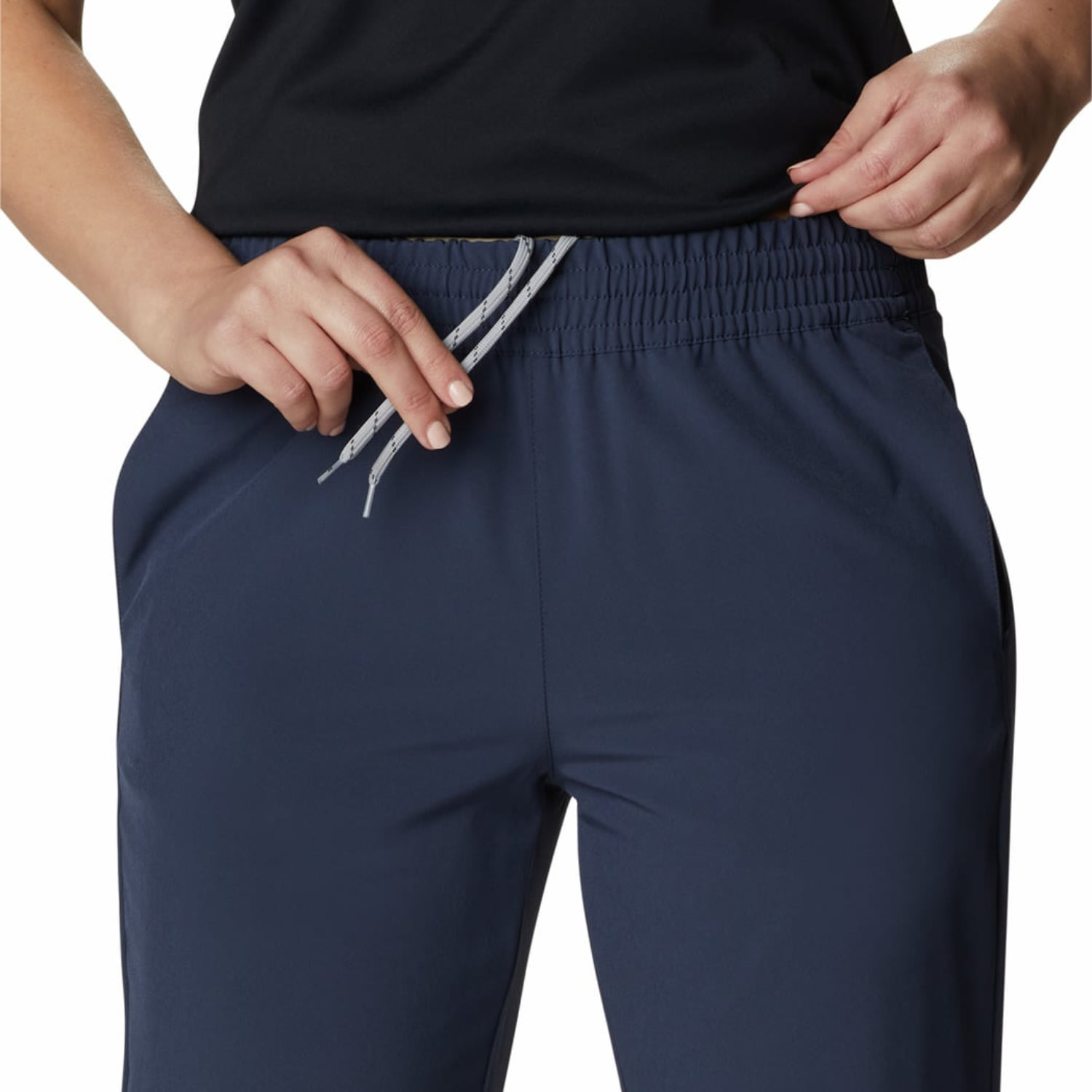 Columbia Women&#039;s Hike Pants, product, variation 4