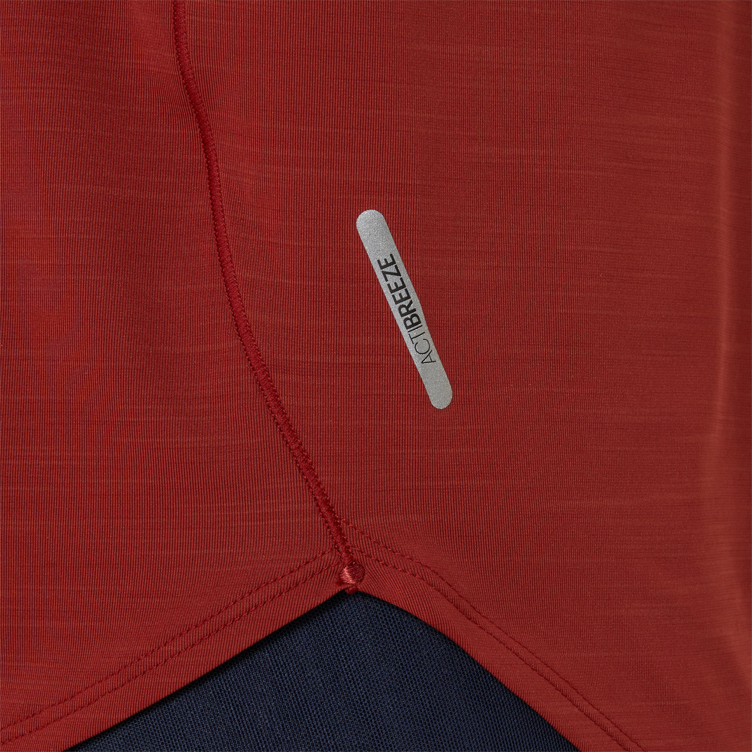 ASICS Women&#039;s Road Running Tee, product, variation 6