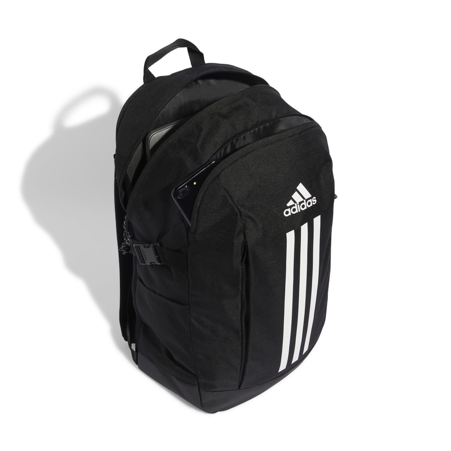 adidas Power VII Backpack, product, variation 4