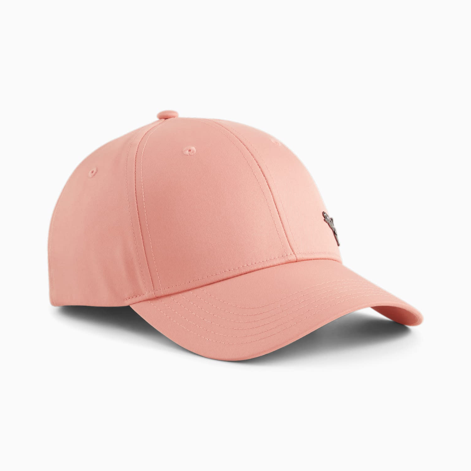 Puma Metal Cat Cap Junior