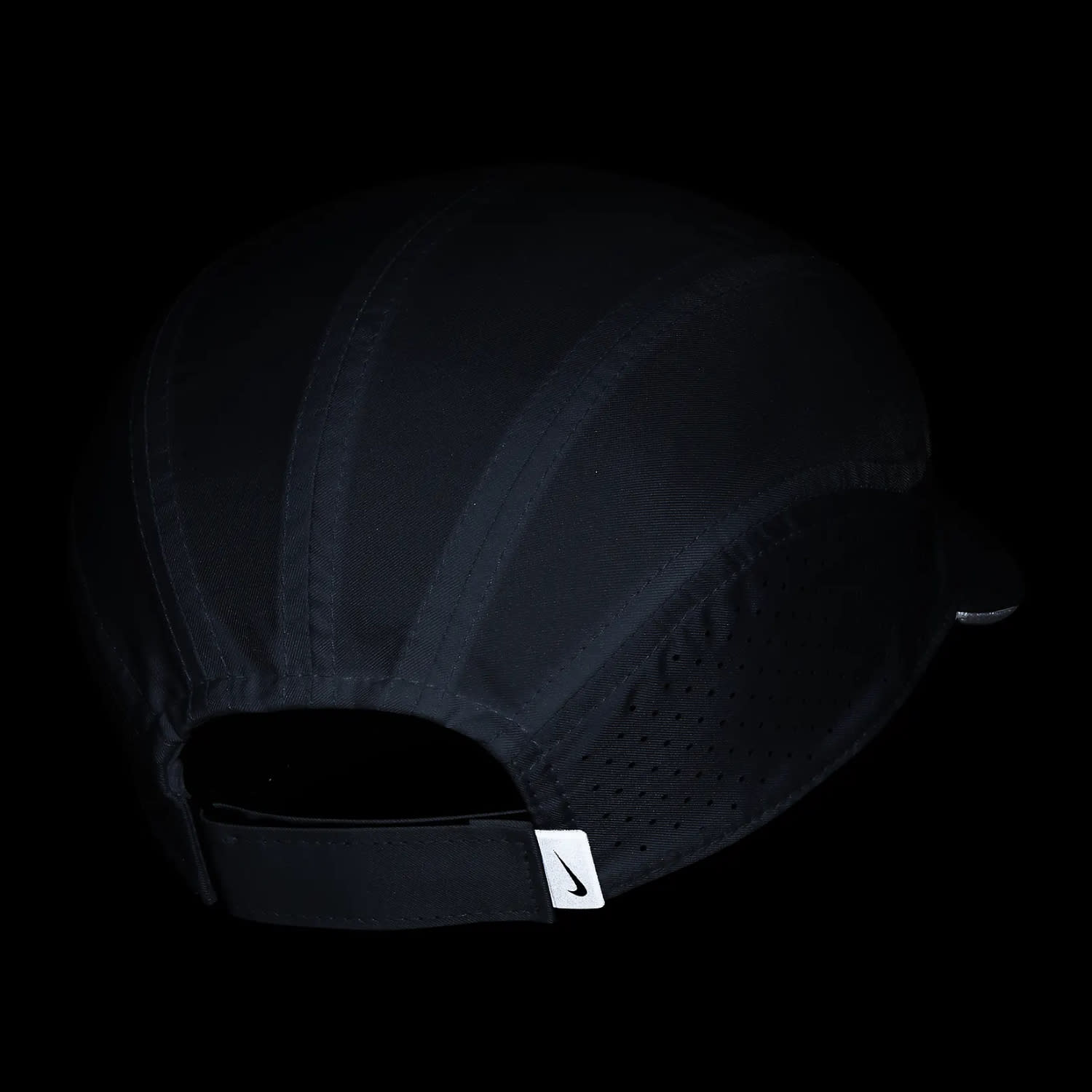Nike Dri-Fit Arobill Featherlight Perforated Cap, product, variation 4
