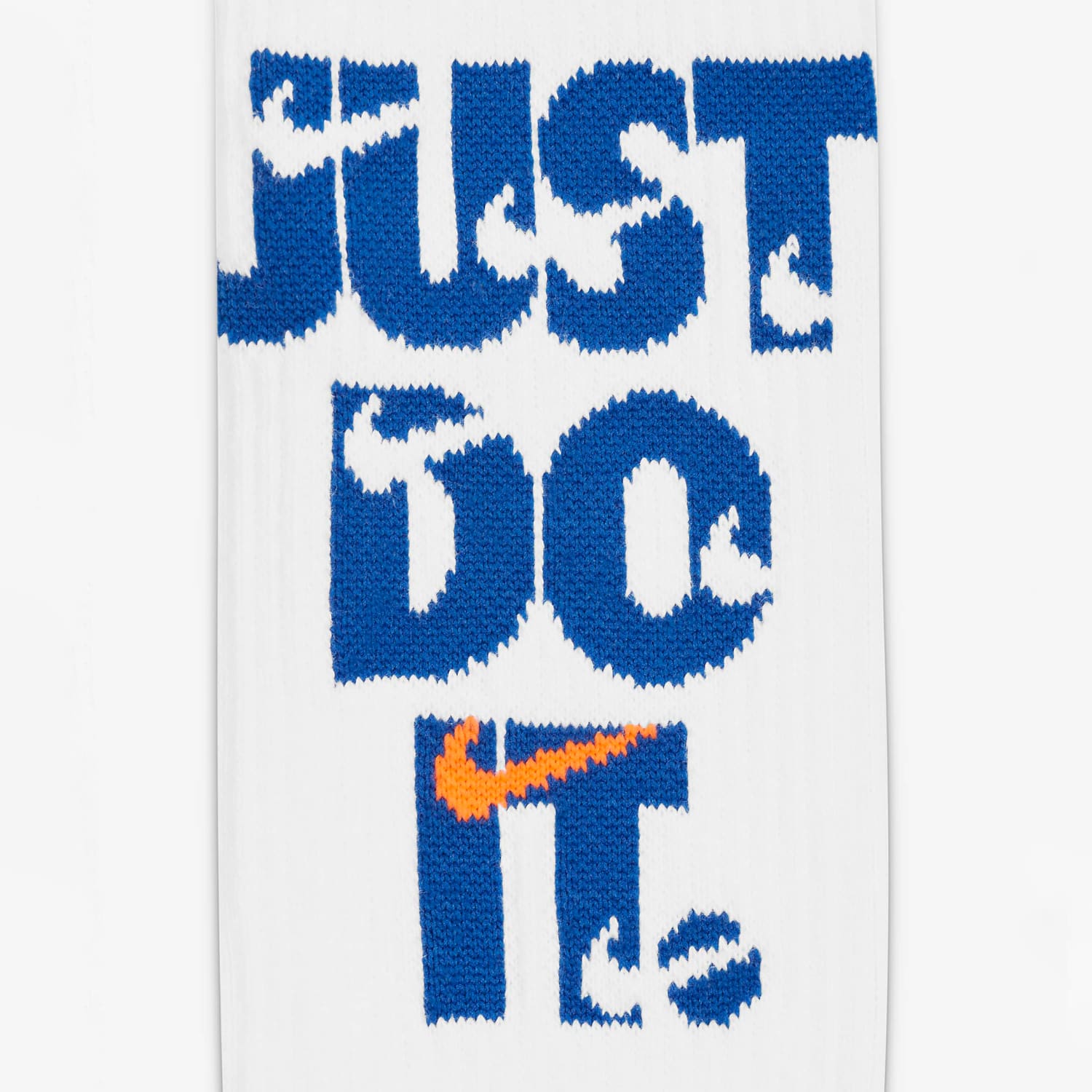 Nike Everyday Plus Cushioned 3-Pack Crew Socks, product, variation 4