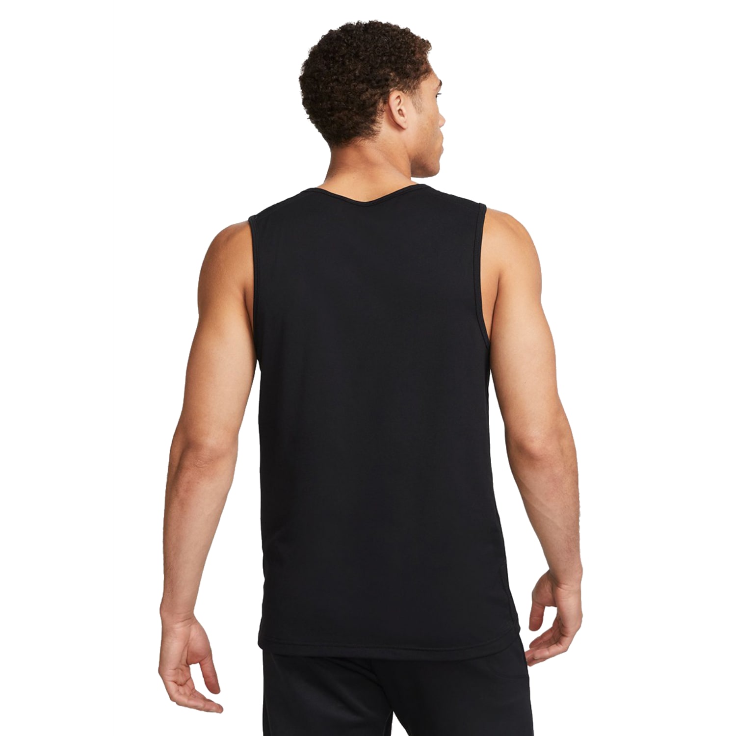 Nike Men&#039;s Hyverse Vest, product, variation 2
