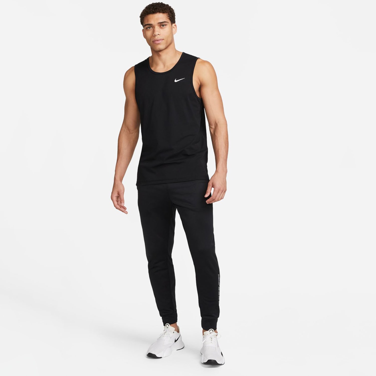 Nike Men&#039;s Hyverse Vest, product, variation 4