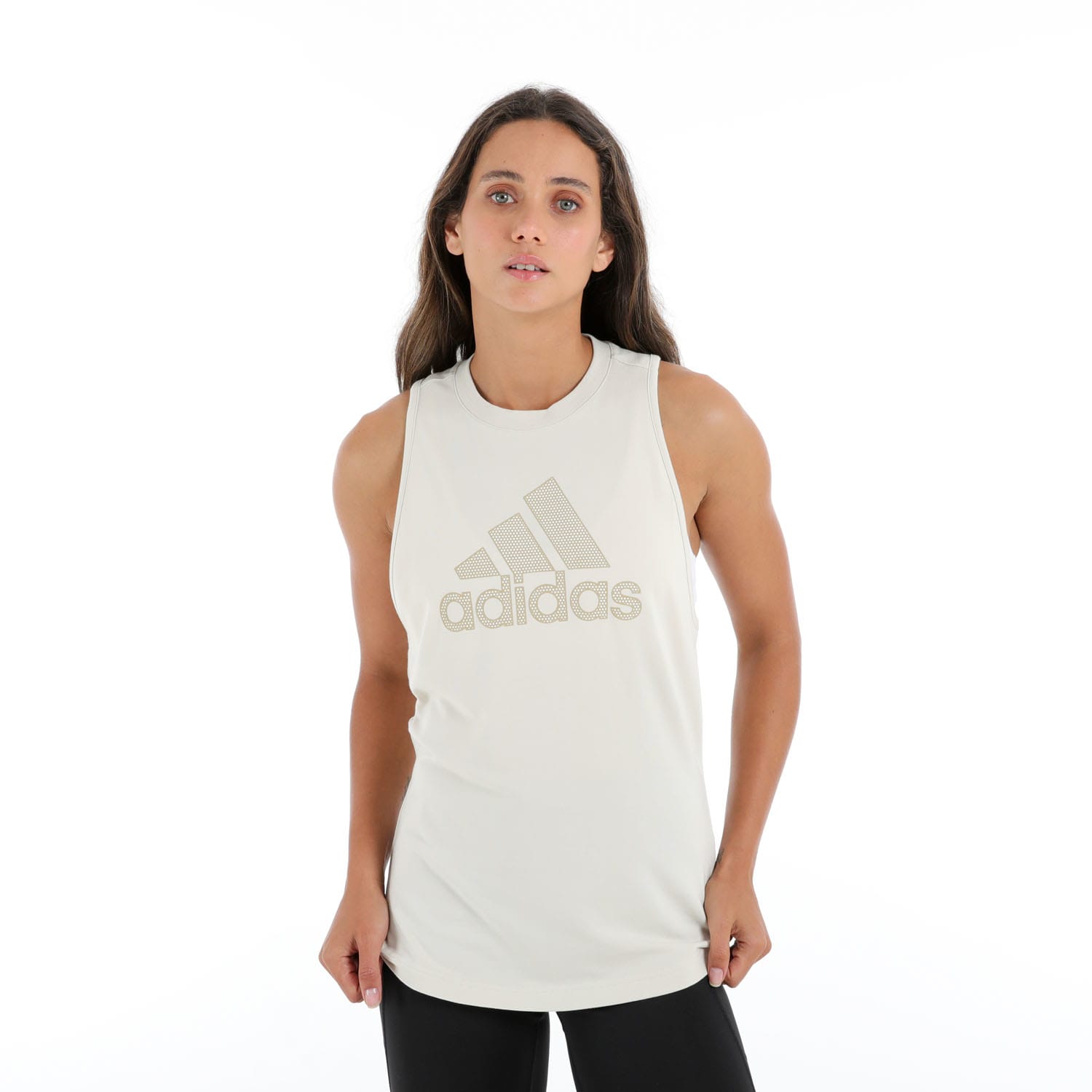 adidas Women&#039;s Winners Tank, product, variation 5