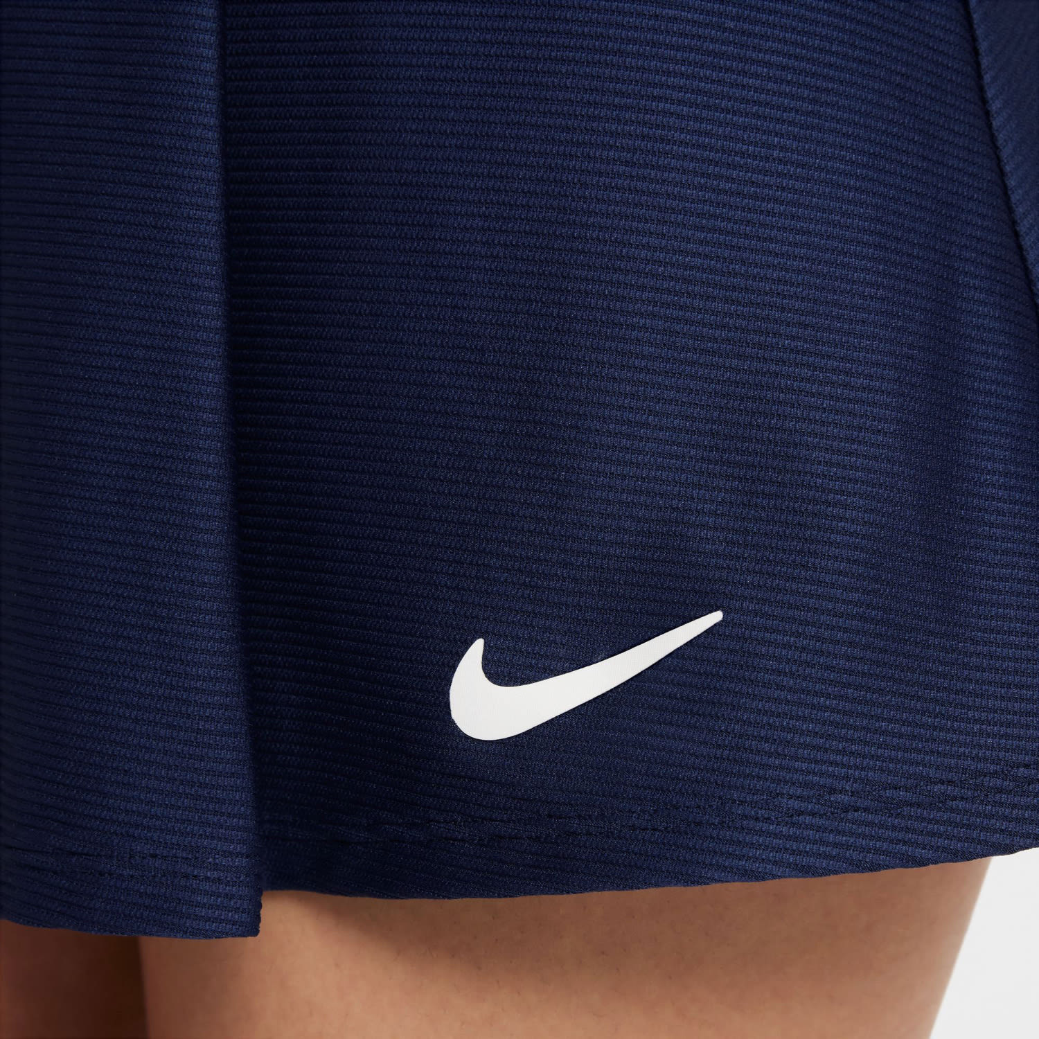 Nike Girl&#039;s Victory Flouncy Skort, product, variation 4