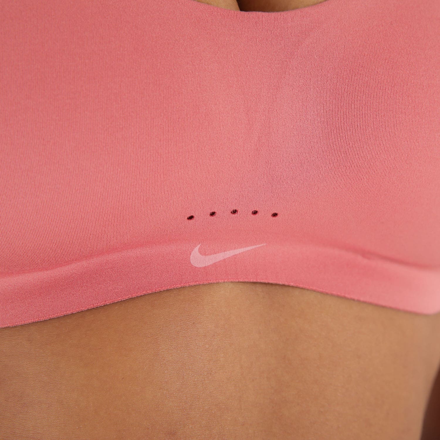 Nike Alate Minimalist Sports Bra, product, variation 6