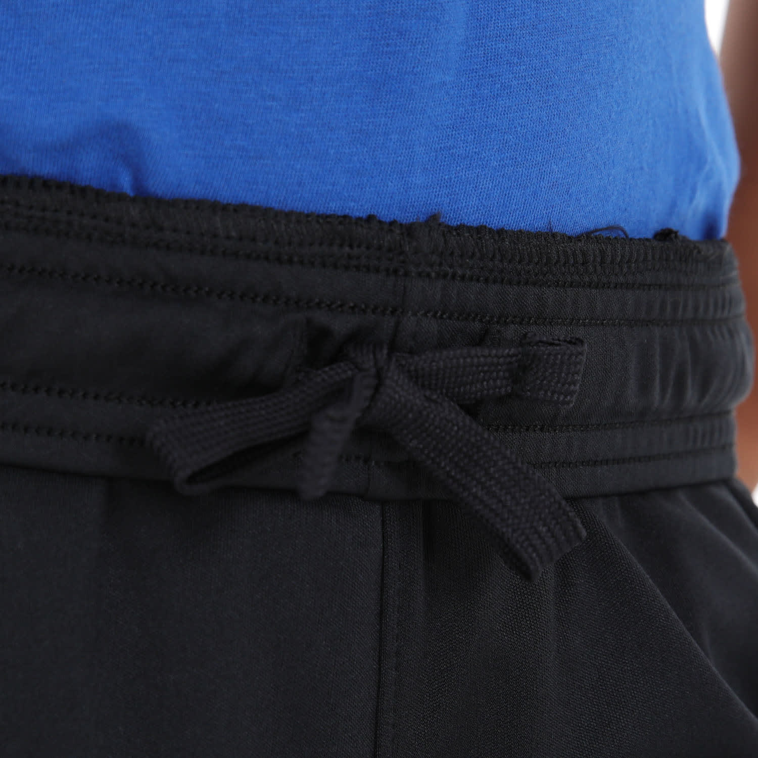 Under Armour Tech Logo Shorts, product, variation 4