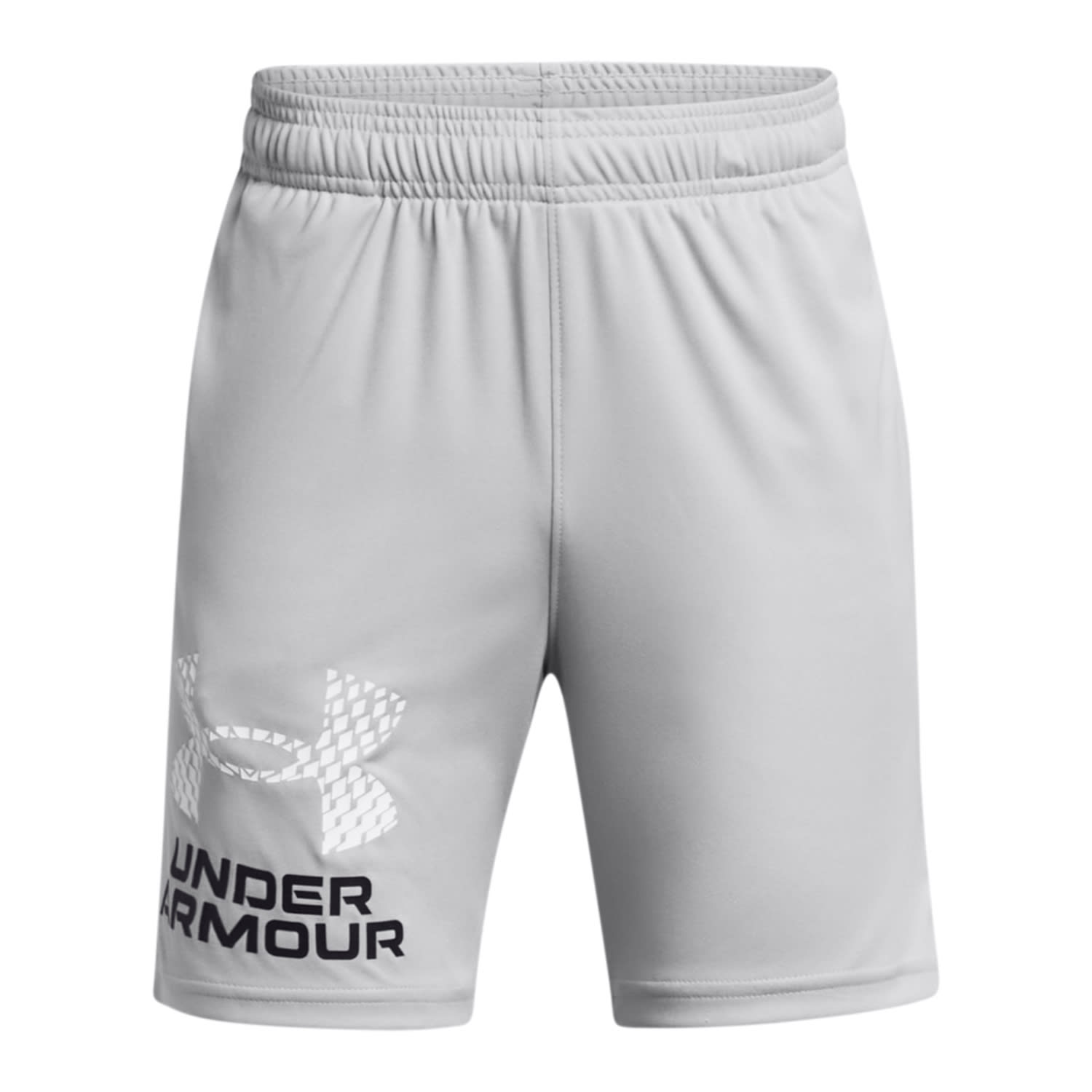 Under Armour Tech Logo Shorts
