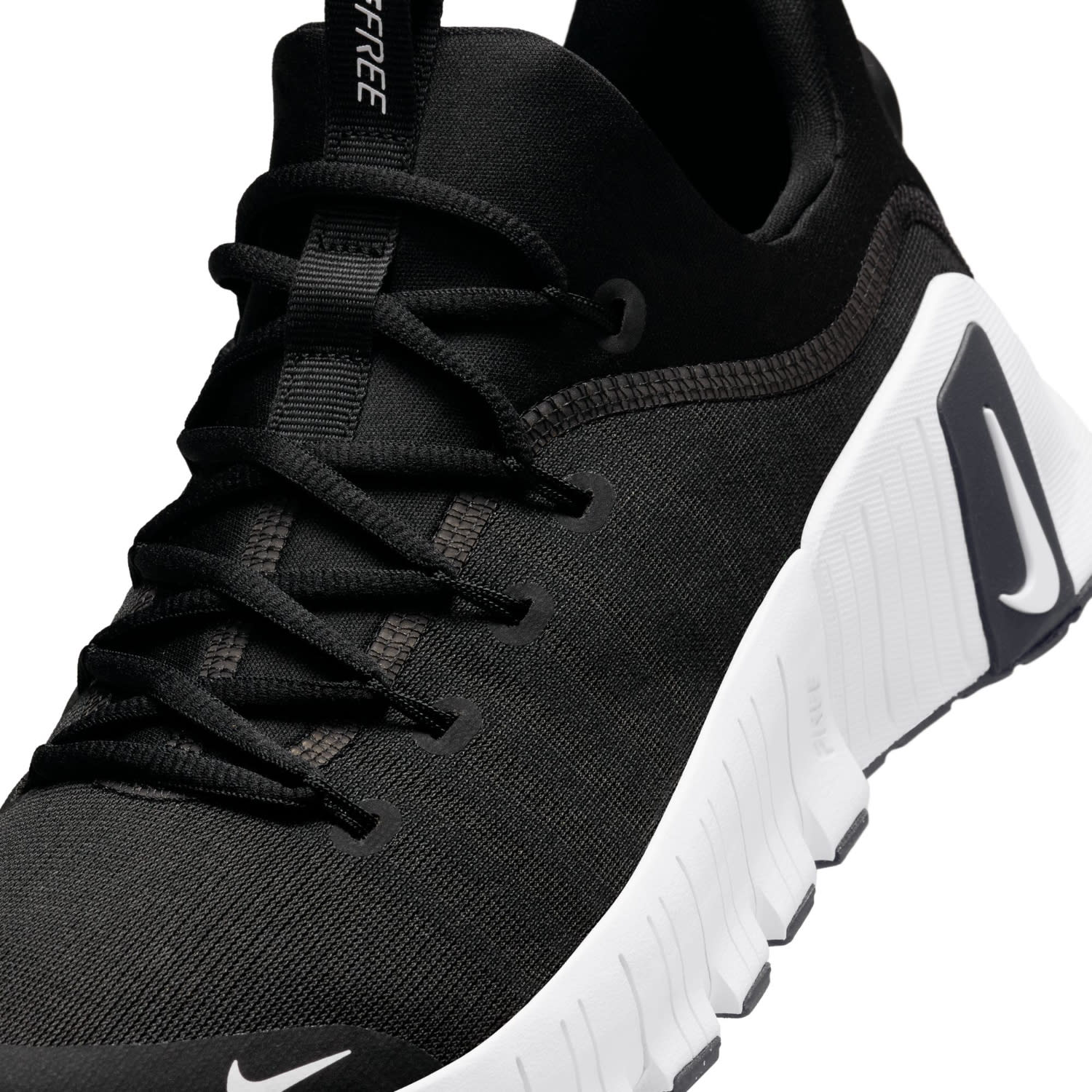 Nike Men's Free Metcon 6 Gym Shoes, product, variation 5