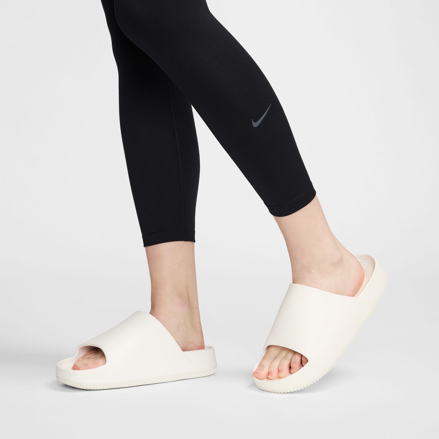 Nike Women&#039;s One 7/8 Tight, product, variation 7