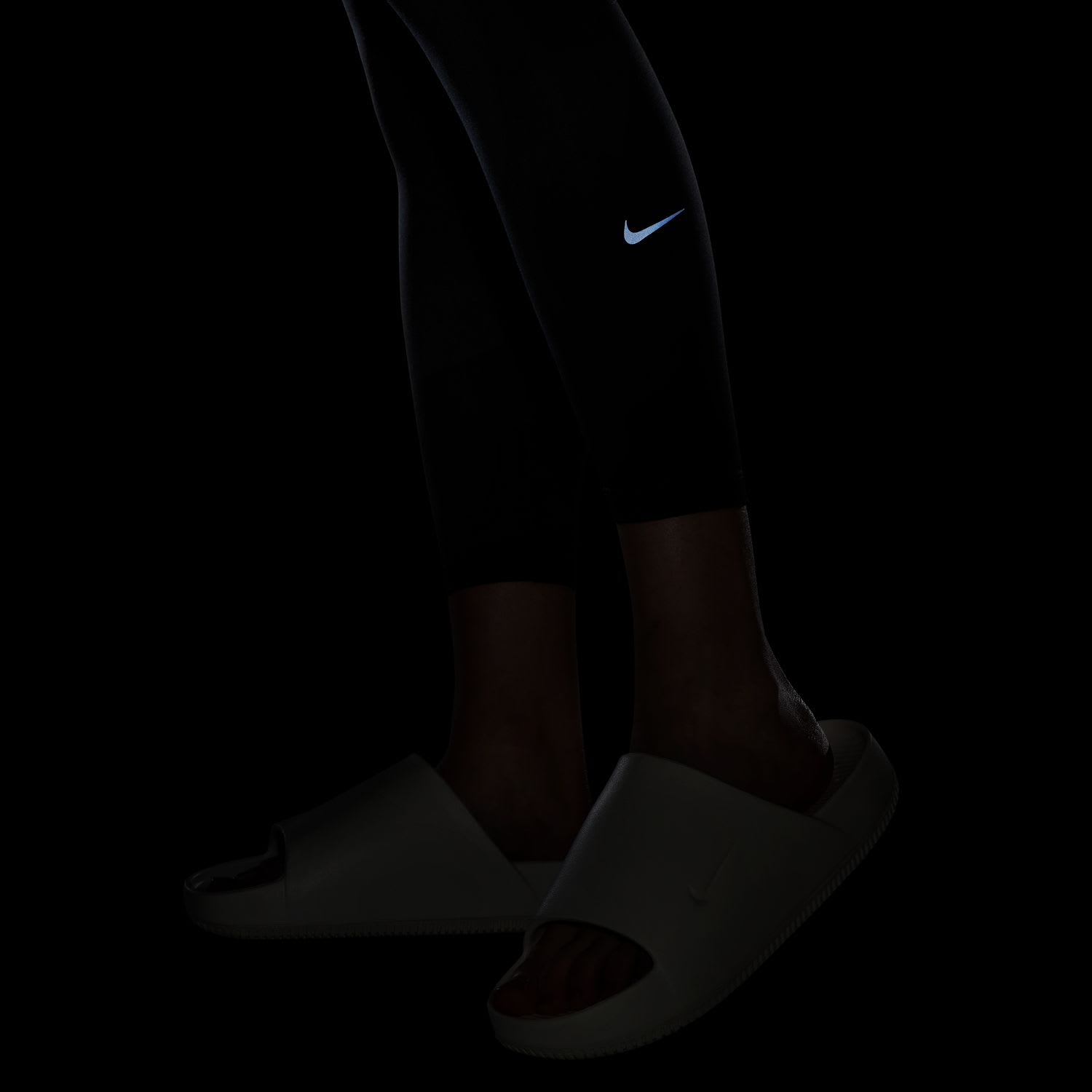 Nike Women&#039;s One 7/8 Tight, product, variation 9
