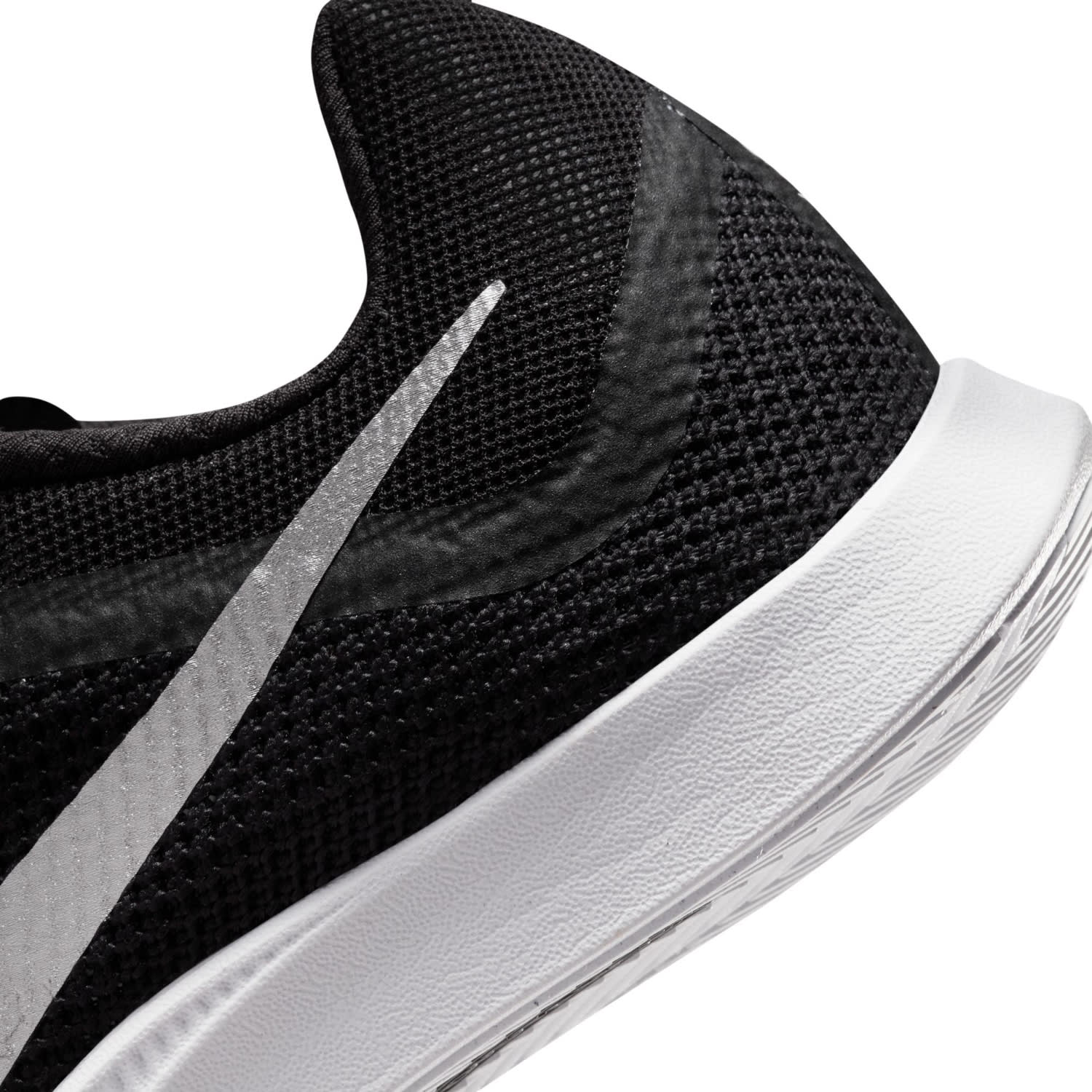Nike Unisex Rival Distance Athletics Spikes, product, variation 6
