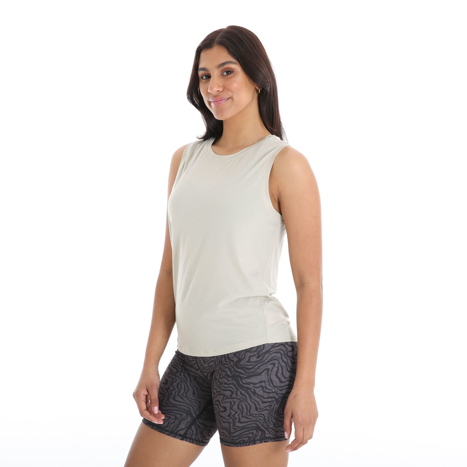 OTG Women&#039;s Cooling Tank, product, variation 2
