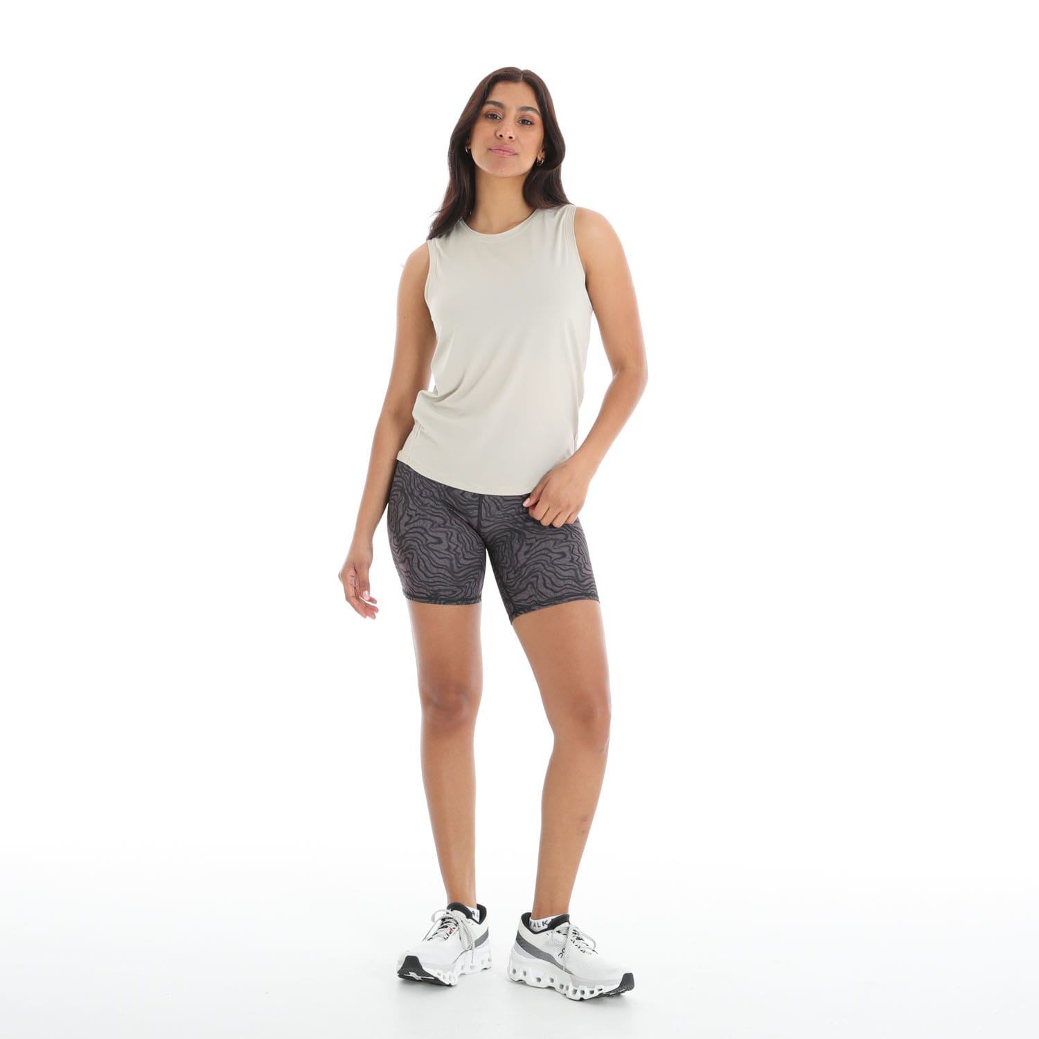 OTG Women&#039;s Cooling Tank, product, variation 6