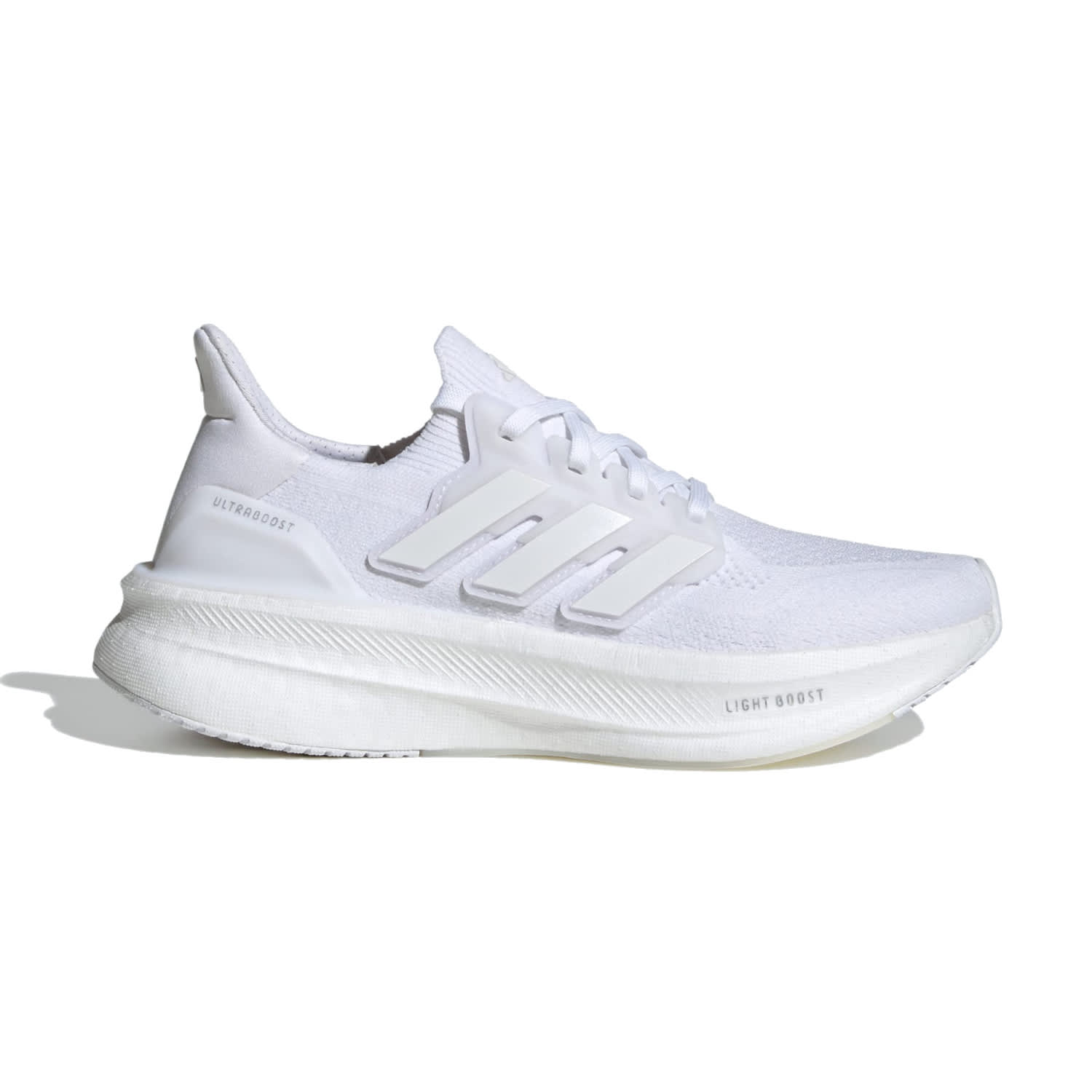 adidas Women's Ultraboost 5 Road Running Shoes