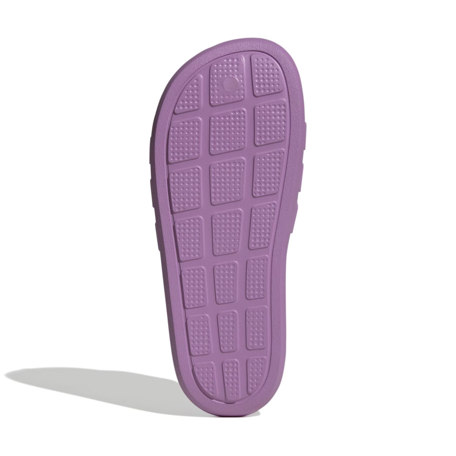 adidas Women&#039;s Adilette Flow Sandals, product, variation 2