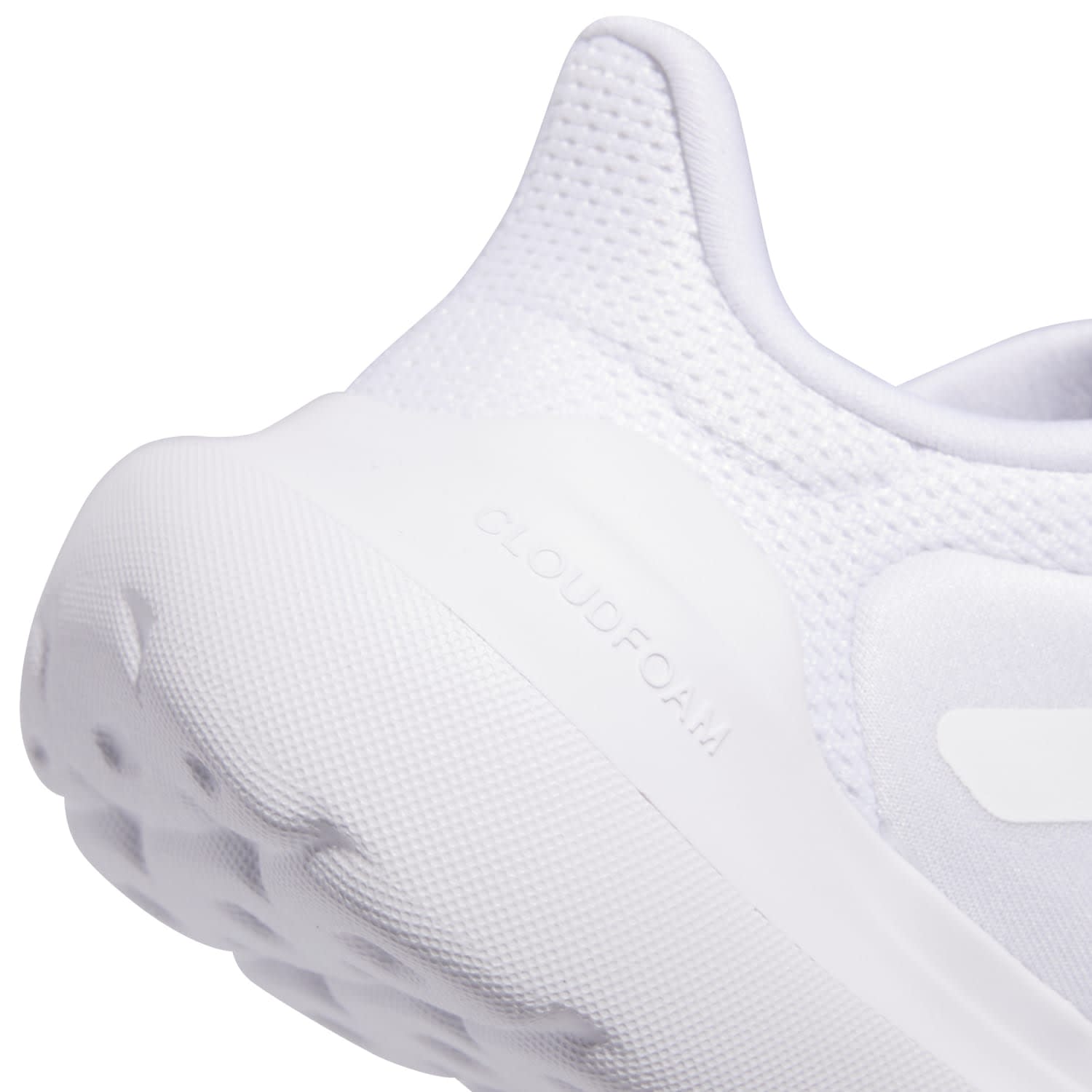 adidas Junior Tensaur Run 3.0 Pre School Running Shoes, product, variation 6