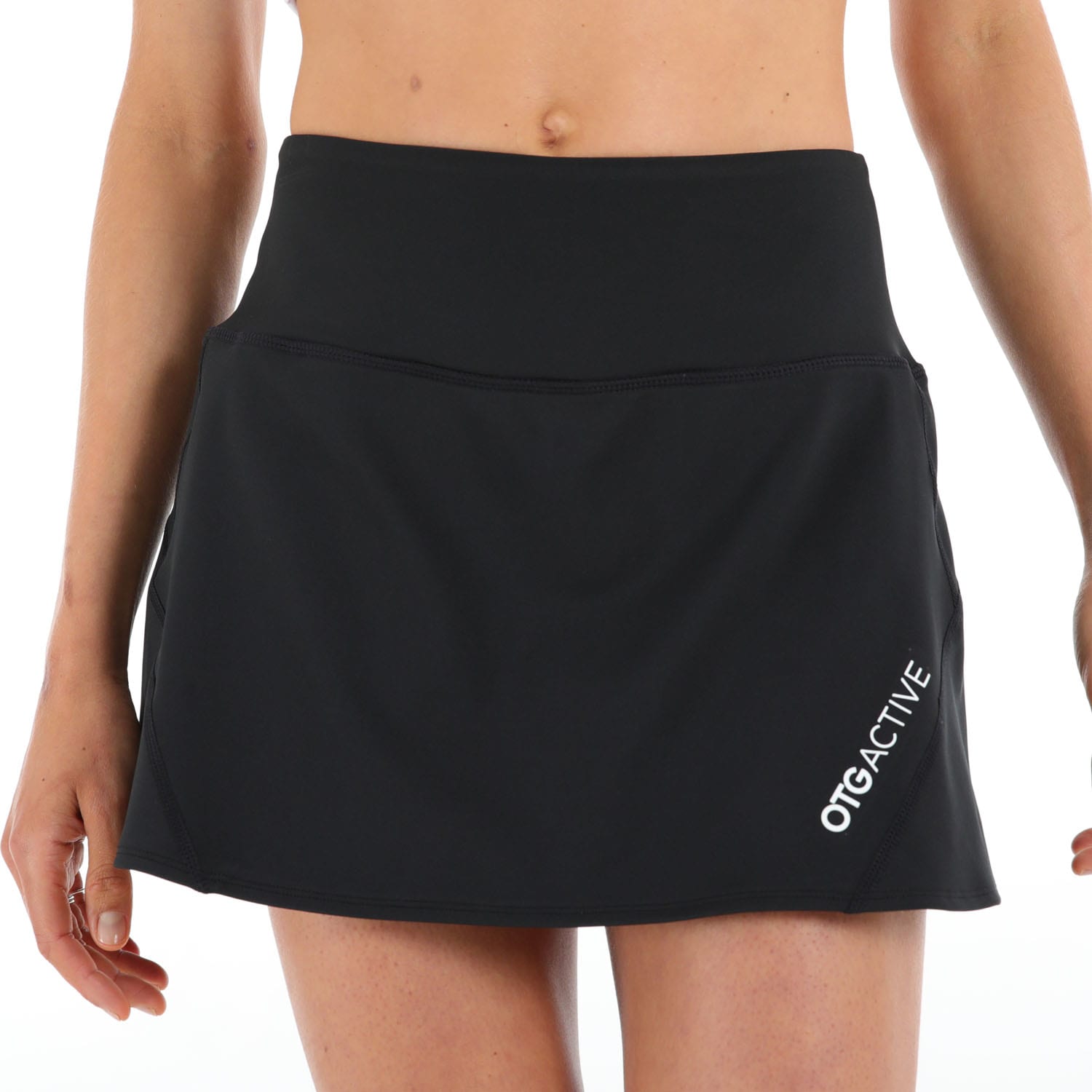 OTG Women&#039;s Match Skort, product, variation 5