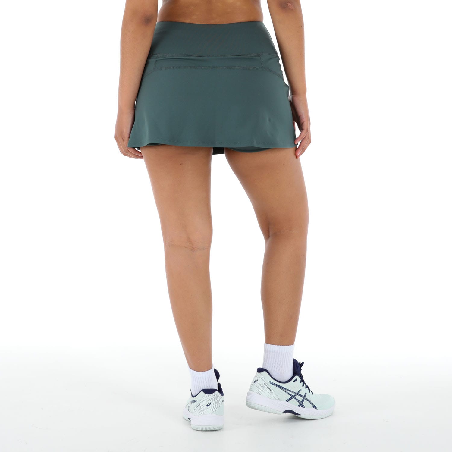 OTG Women&#039;s Match Skort, product, variation 4