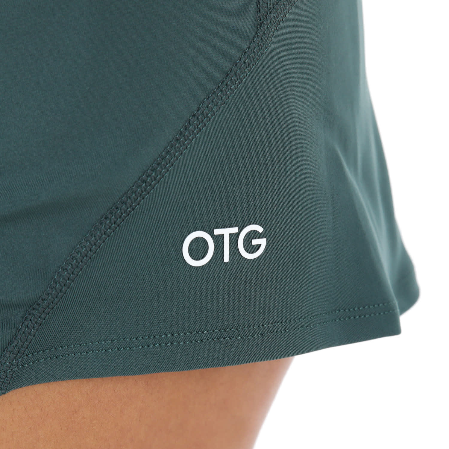 OTG Women&#039;s Match Skort, product, variation 6